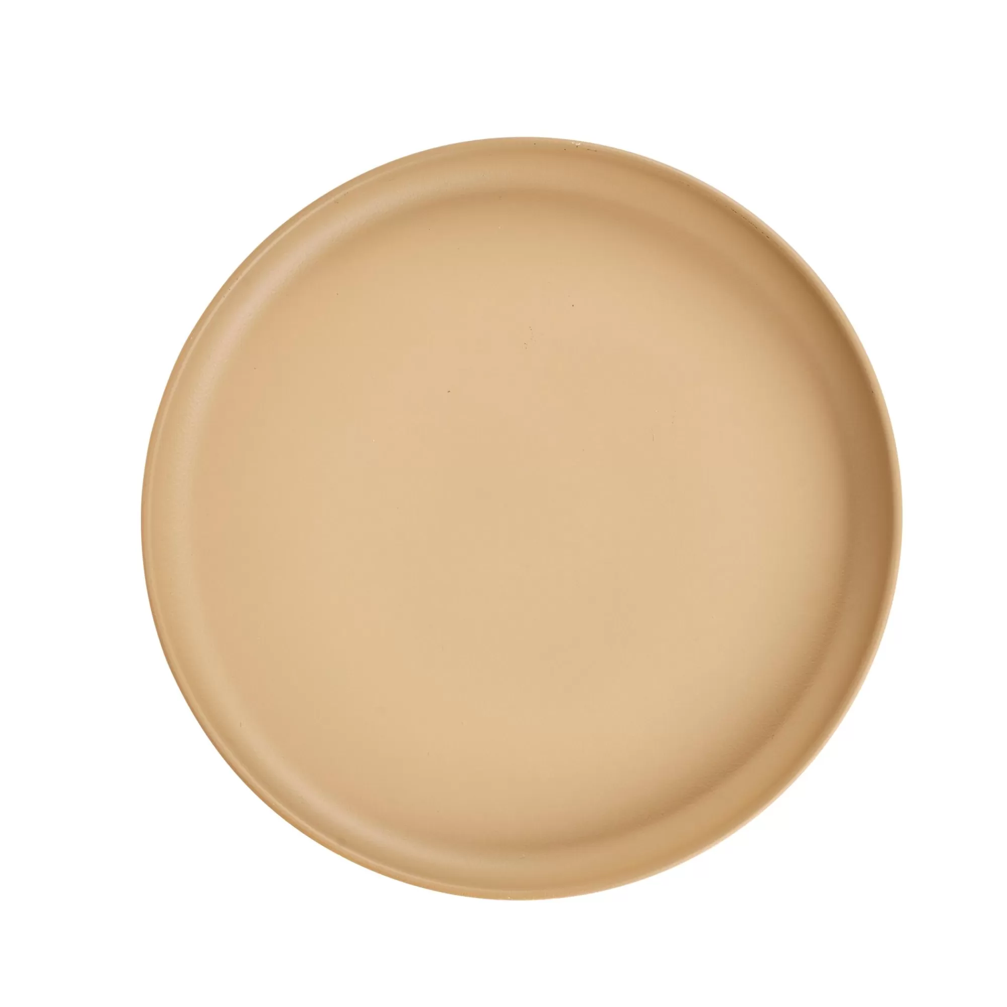 CASA Kendi Vassoio Beige* Piatti Da Portata