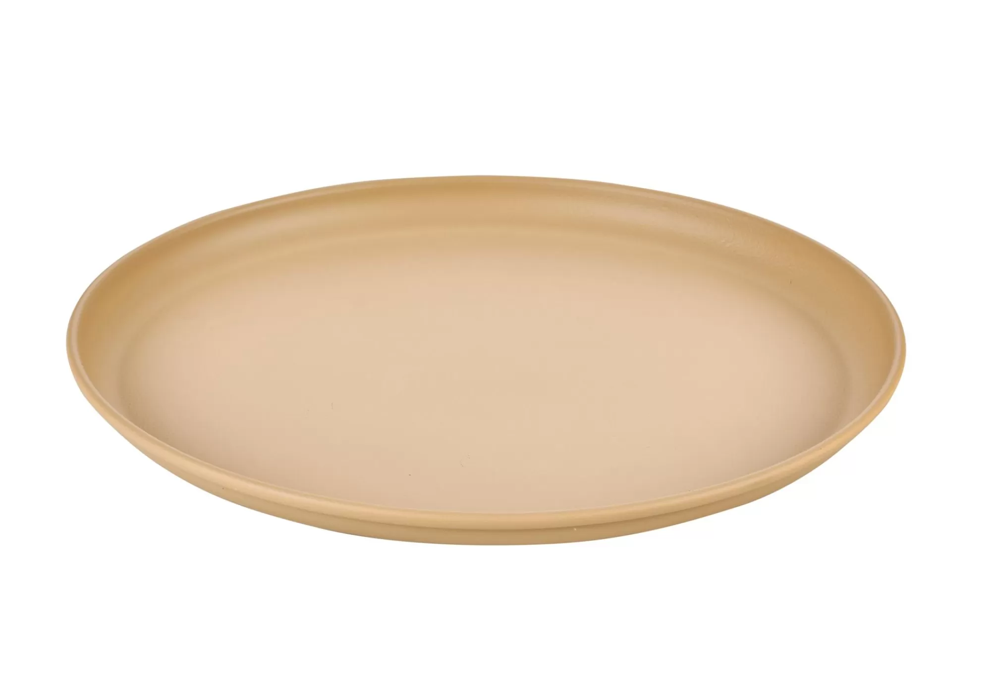 CASA Kendi Vassoio Beige* Piatti Da Portata