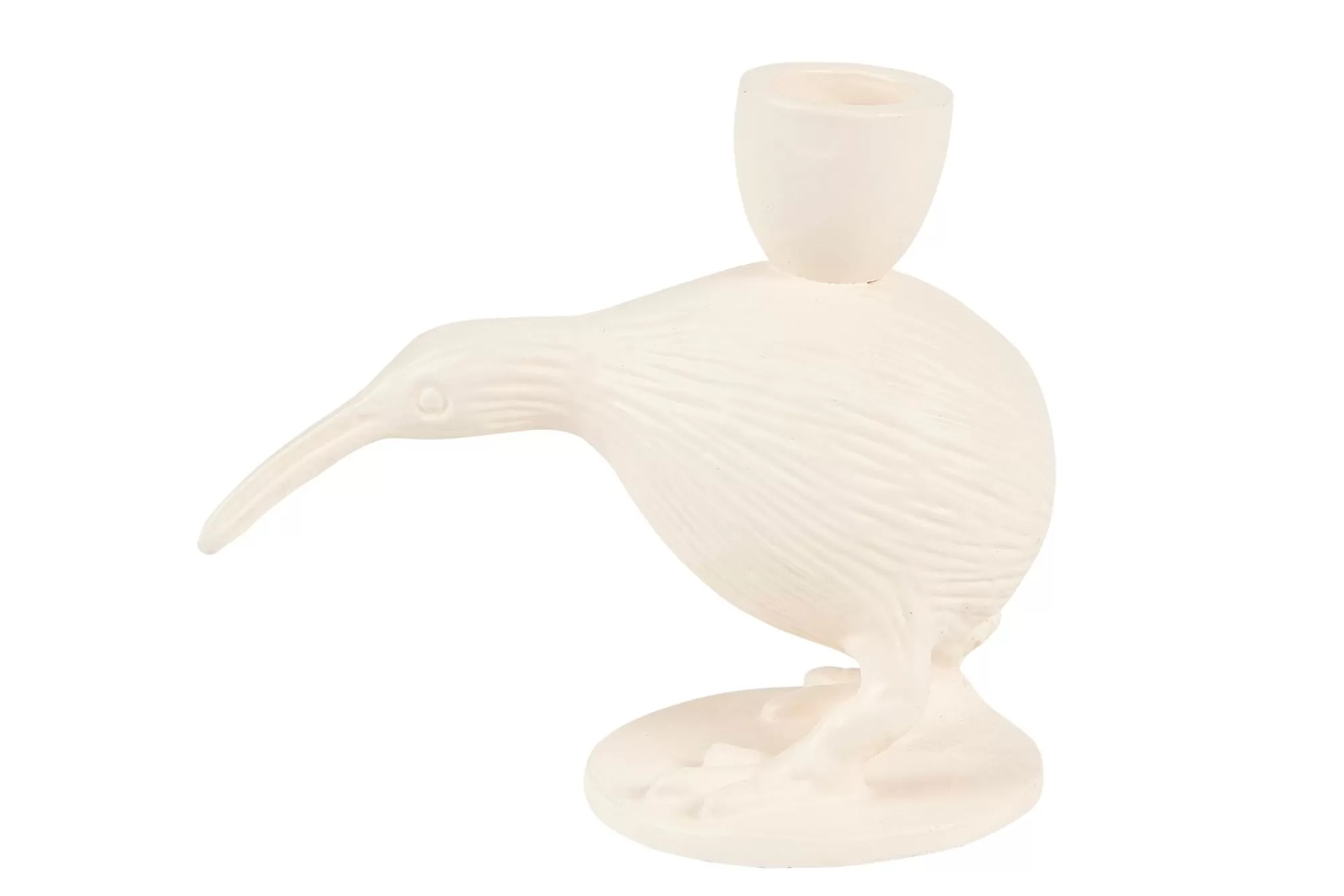 CASA Kiwi Candeliere Bianco* Candelieri