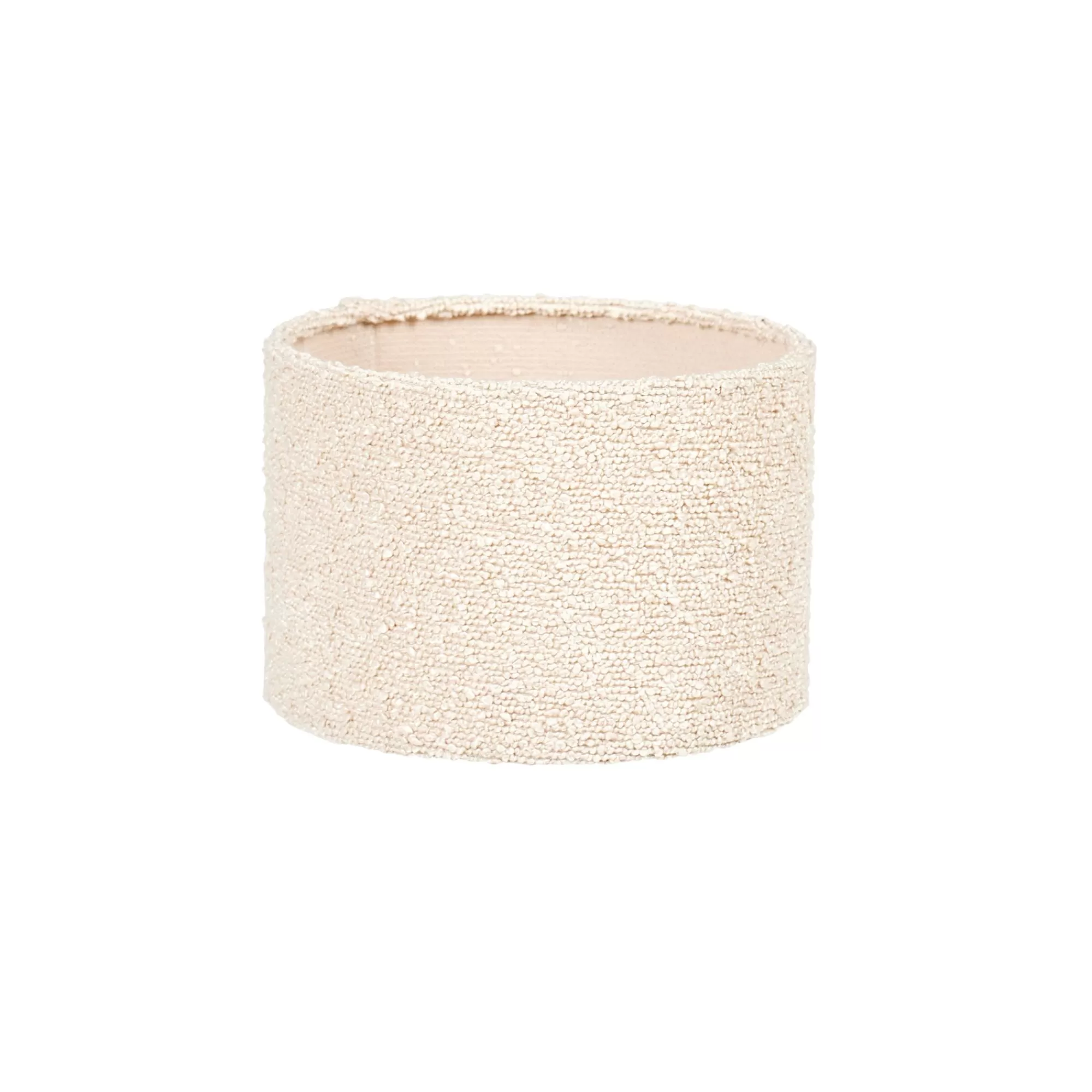 CASA Krepi Paralume Beige* Paralumi