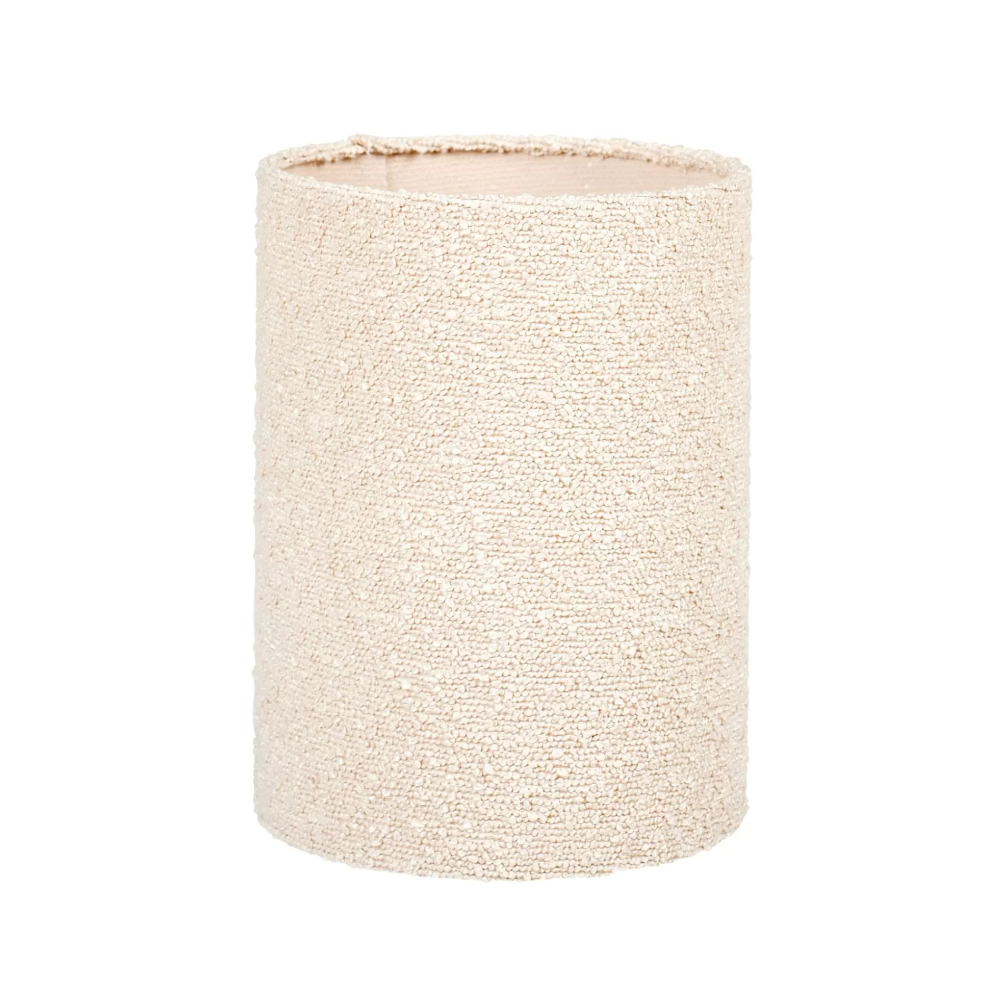 CASA Krepi Paralume Beige* Paralumi