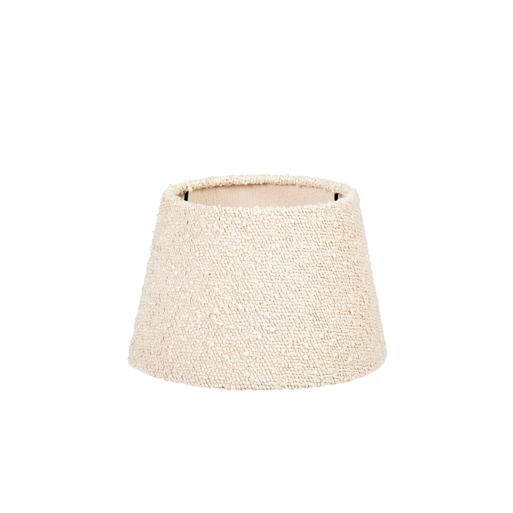CASA Krepi Paralume Beige* Paralumi