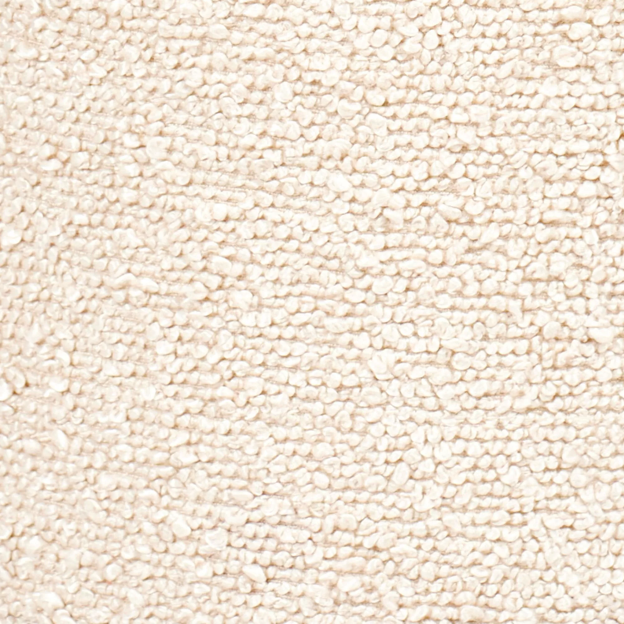 CASA Krepi Paralume Beige* Paralumi