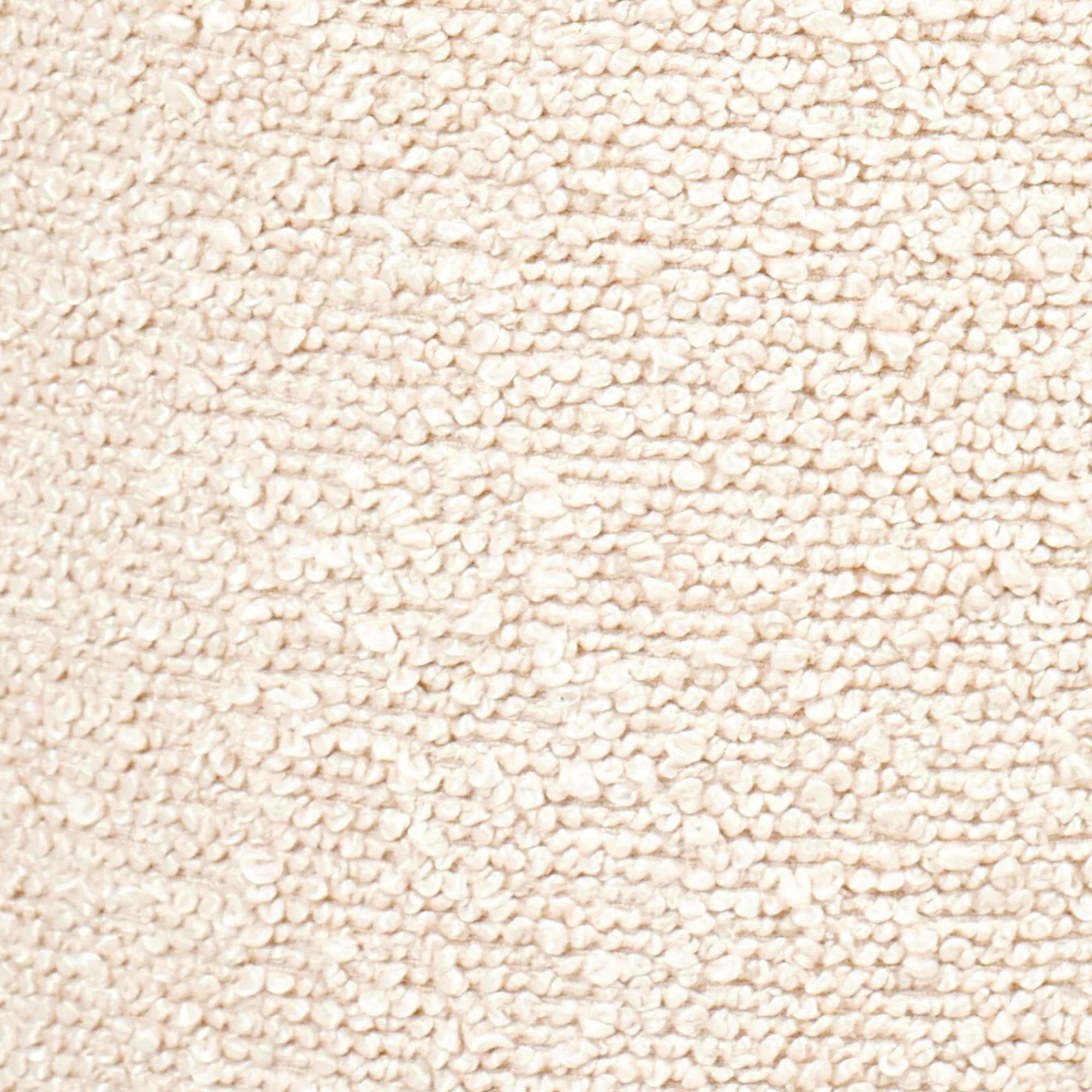 CASA Krepi Paralume Beige* Paralumi