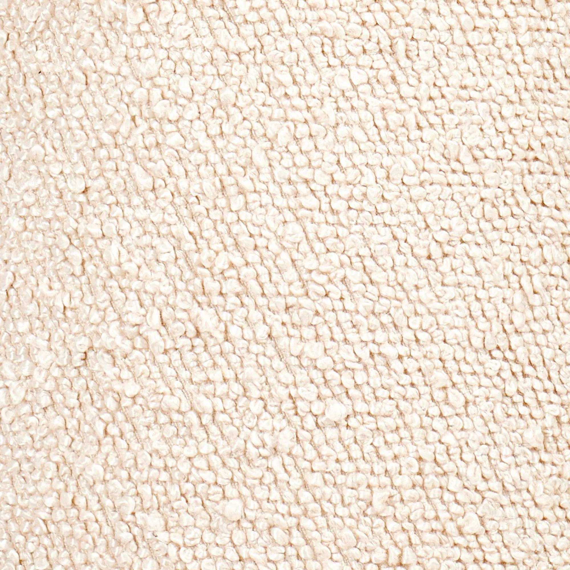 CASA Krepi Paralume Beige* Paralumi