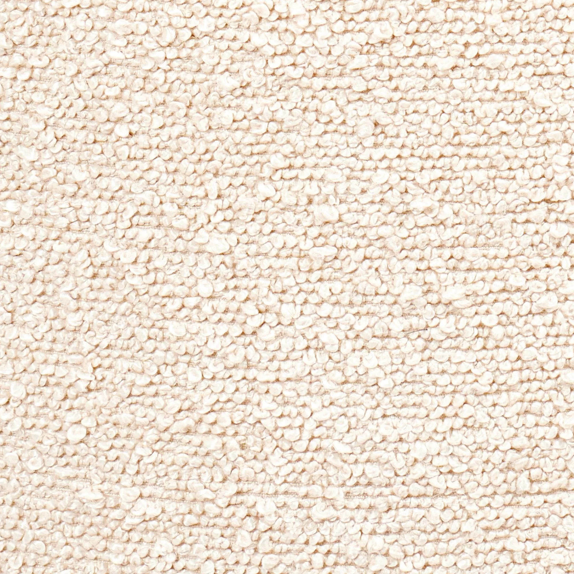 CASA Krepi Paralume Beige* Paralumi