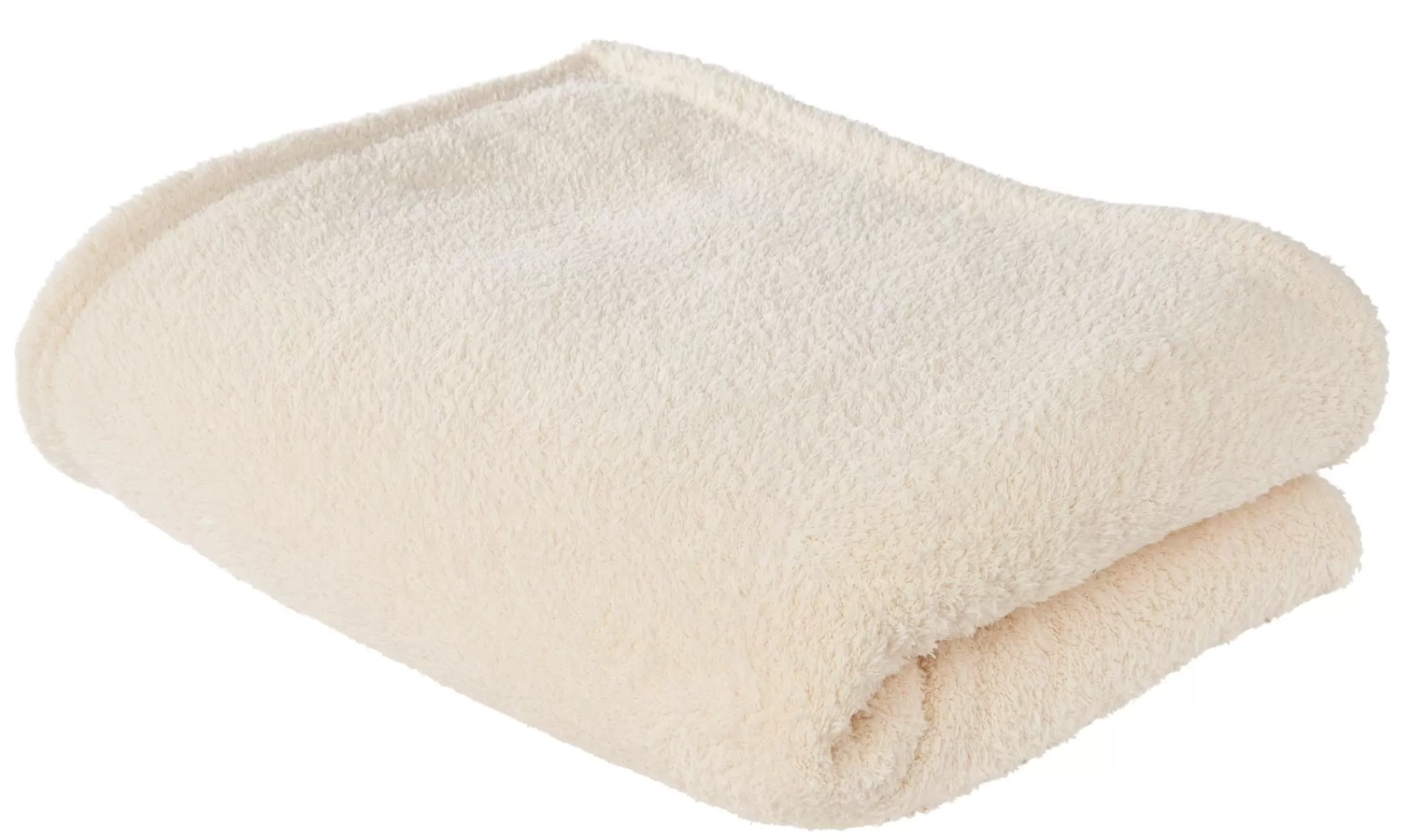 CASA Lapin Plaid Bianco* Plaid