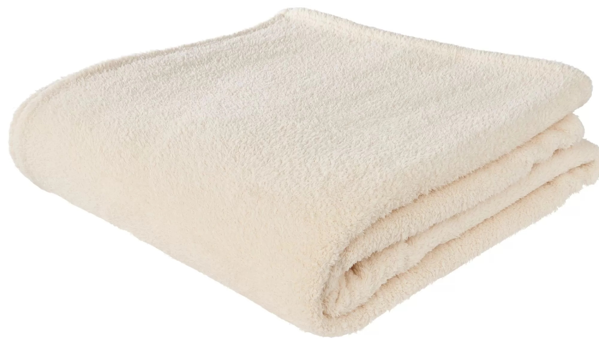 CASA Lapin Plaid Bianco* Plaid