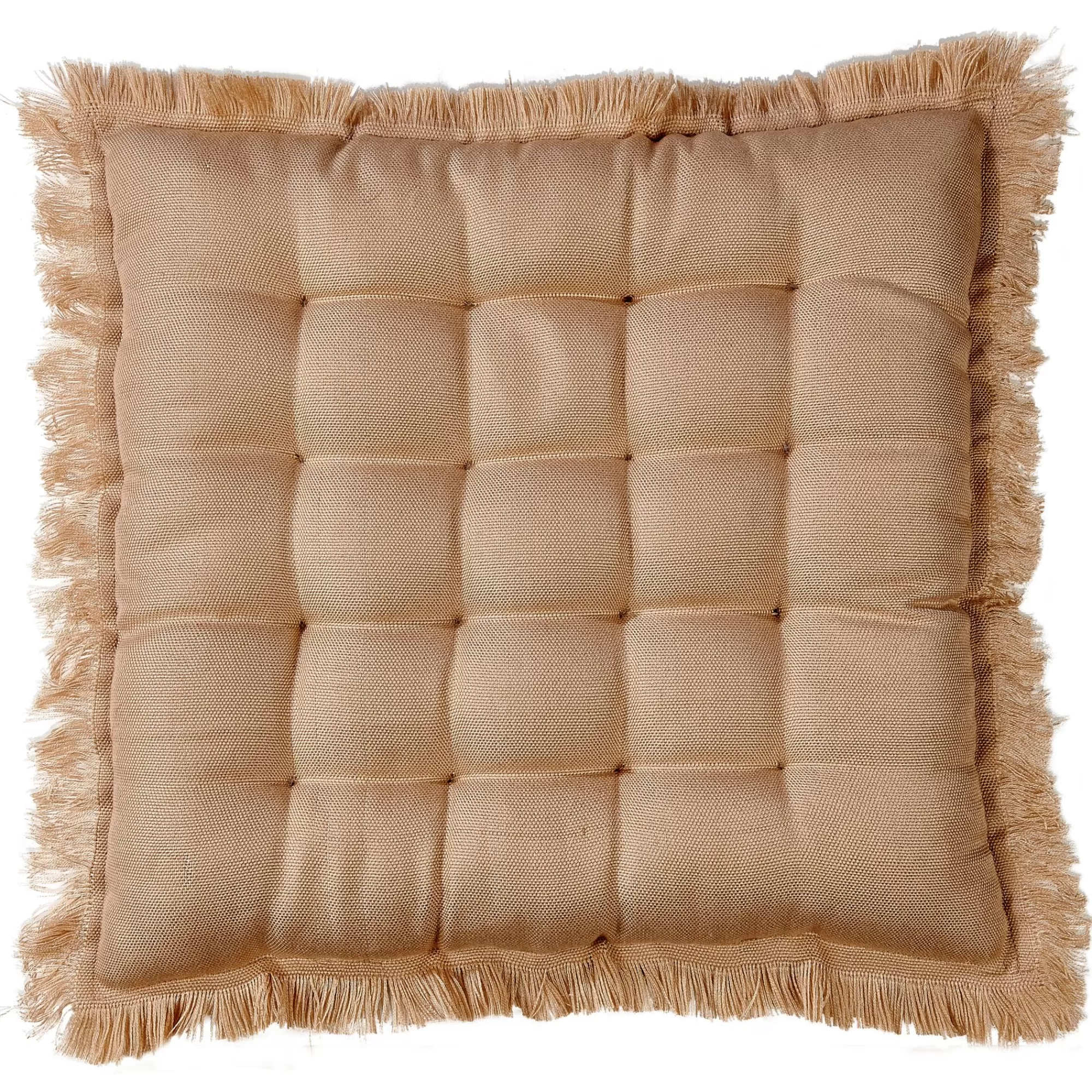 CASA Lia Cuscino Beige* Cuscini Per Seduta