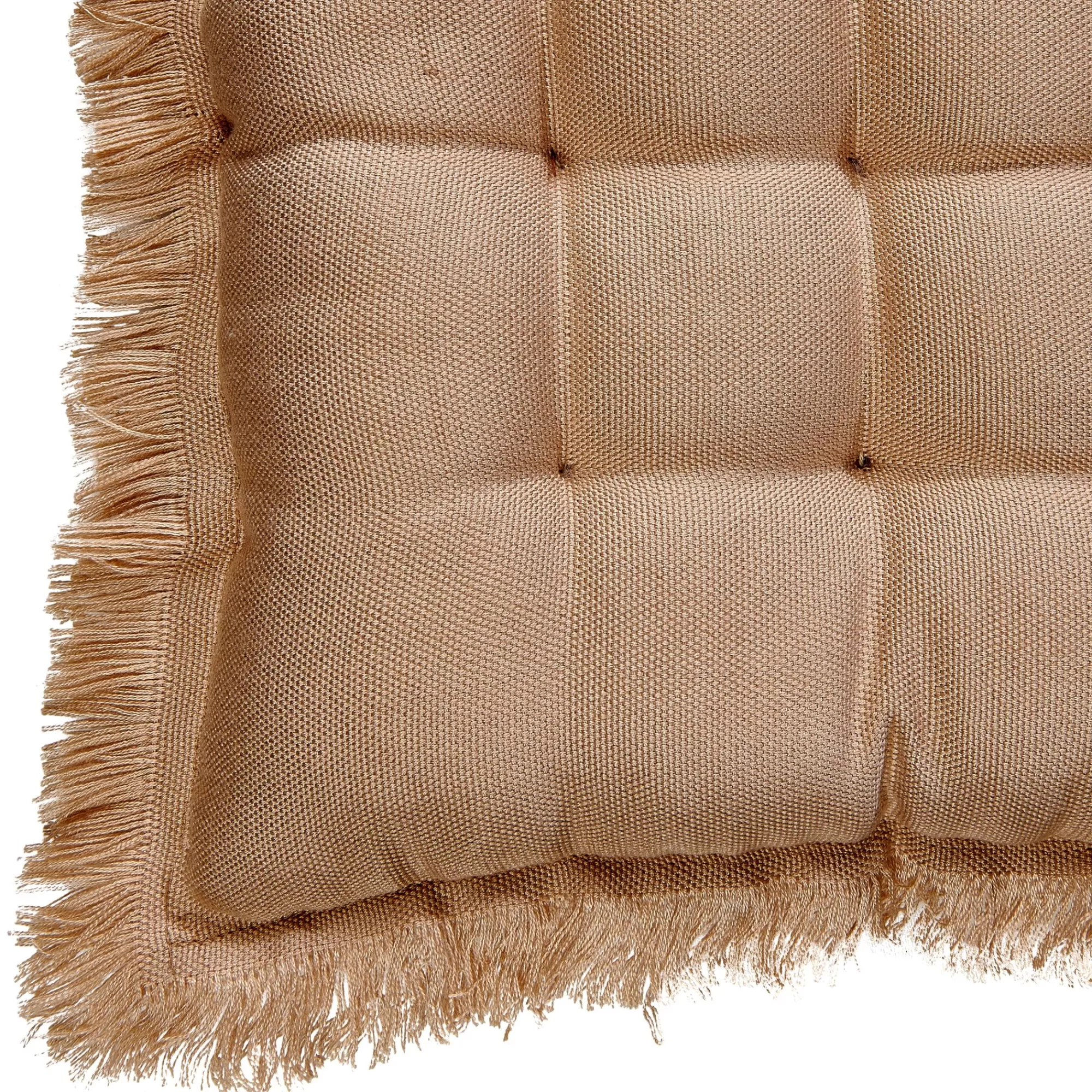 CASA Lia Cuscino Beige* Cuscini Per Seduta