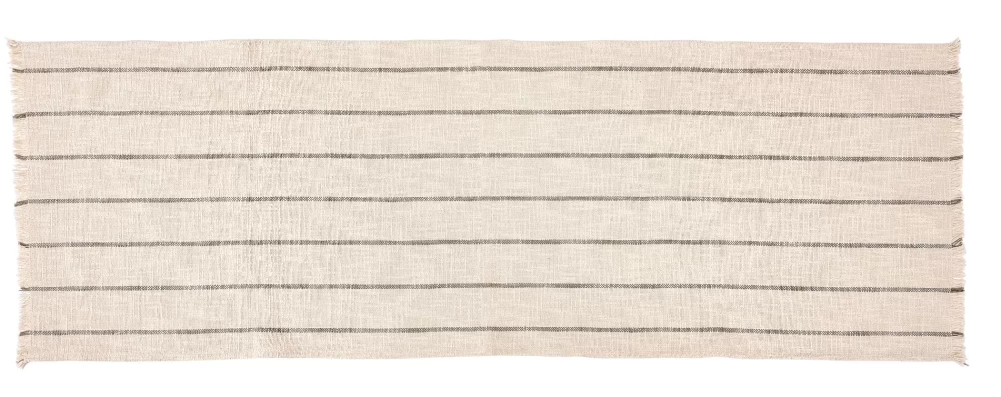 CASA Ligo Runner Beige* Runner