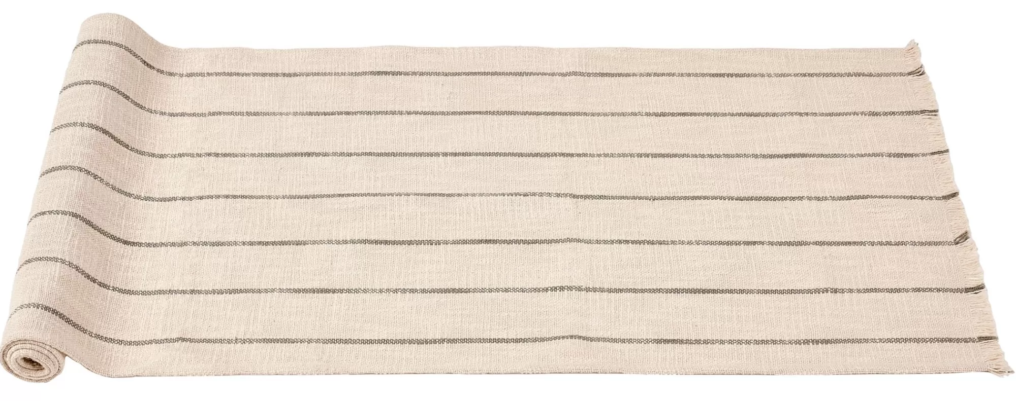 CASA Ligo Runner Beige* Runner