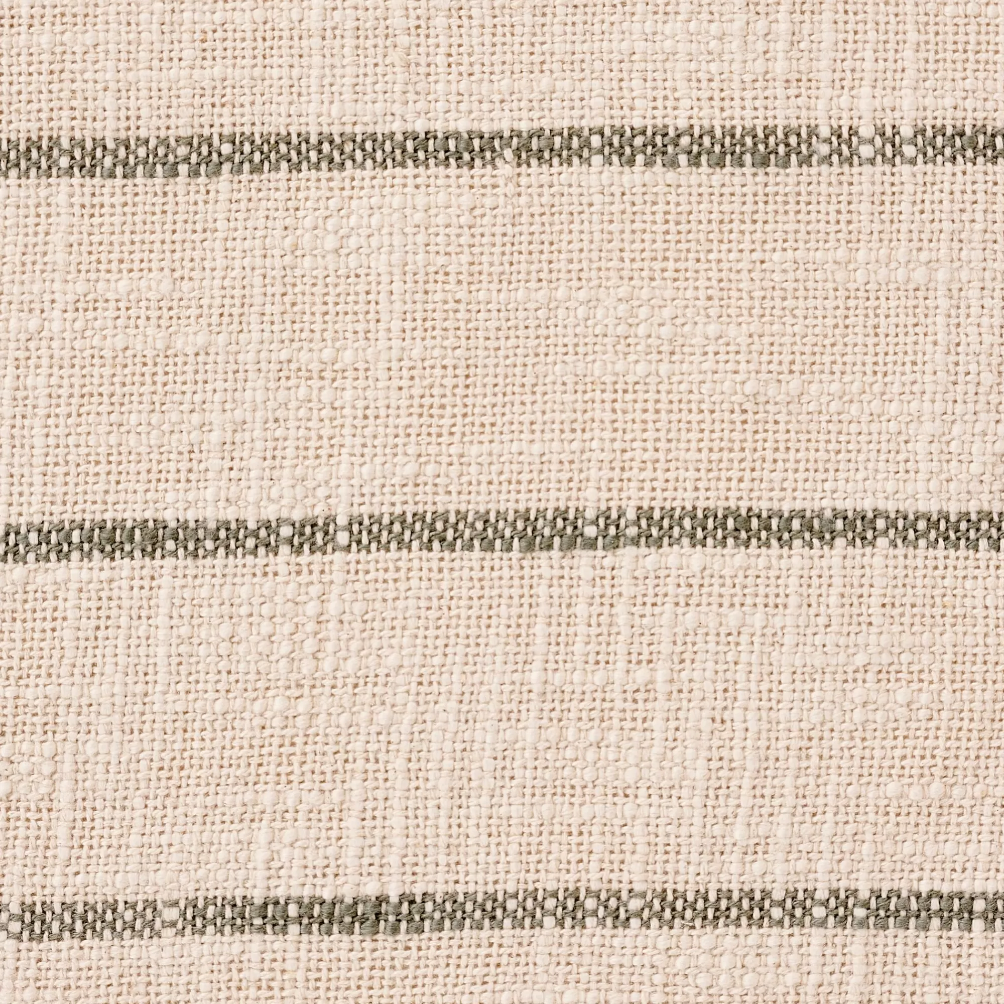 CASA Ligo Tovaglietta Beige* Tovagliette