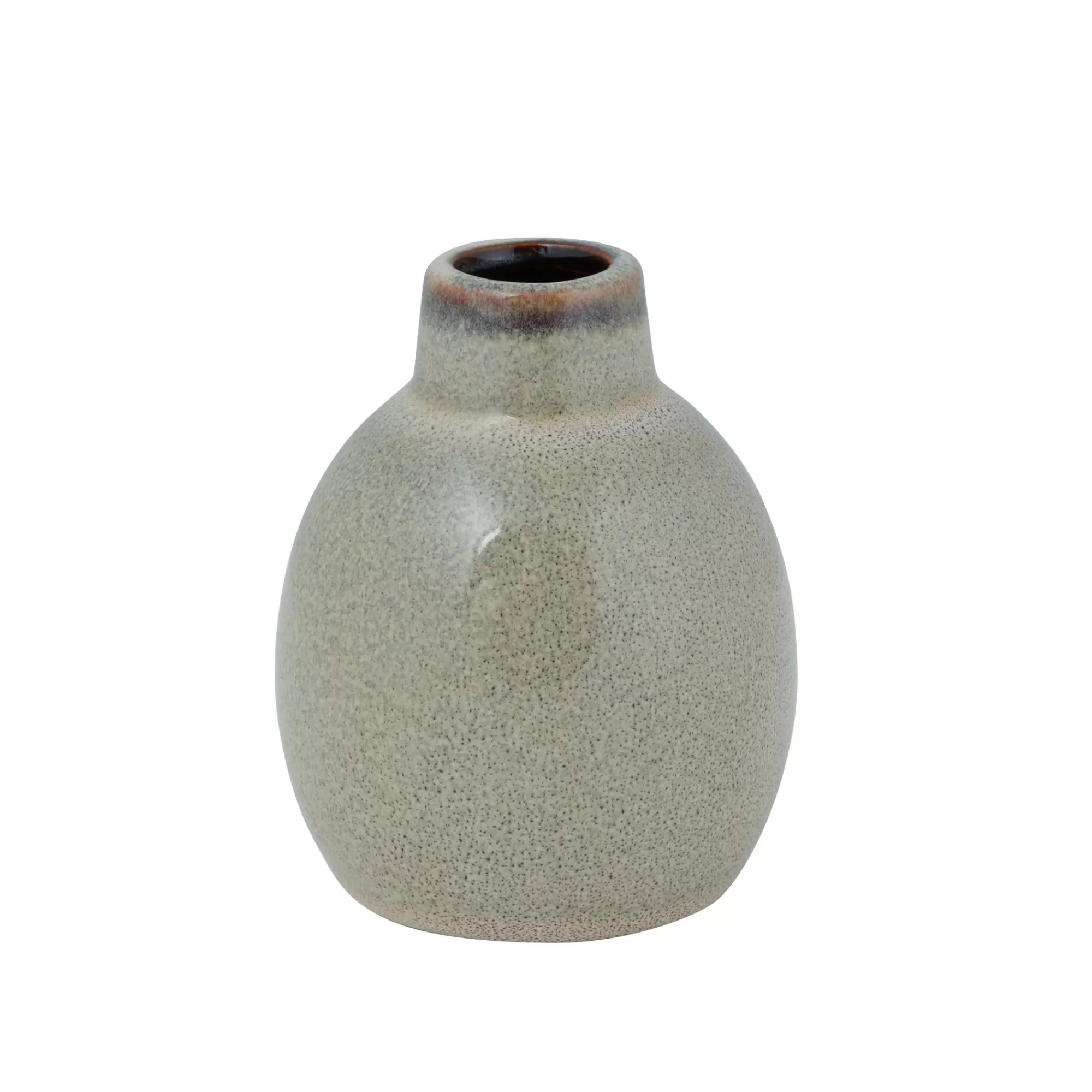 CASA Linde Vaso Taupe* Vasi