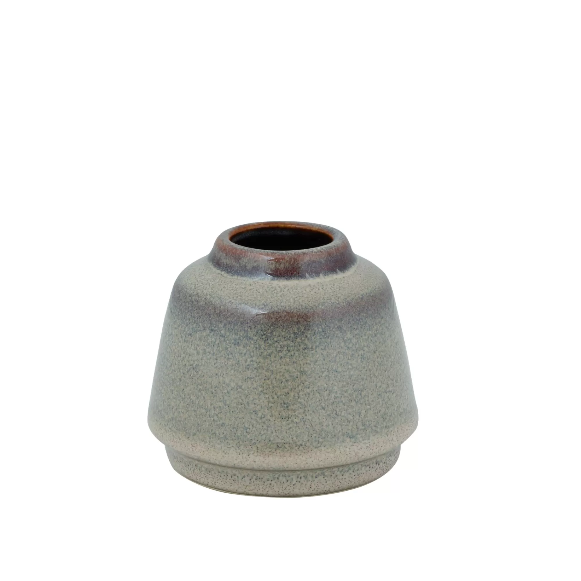 CASA Linde Vaso Taupe* Vasi