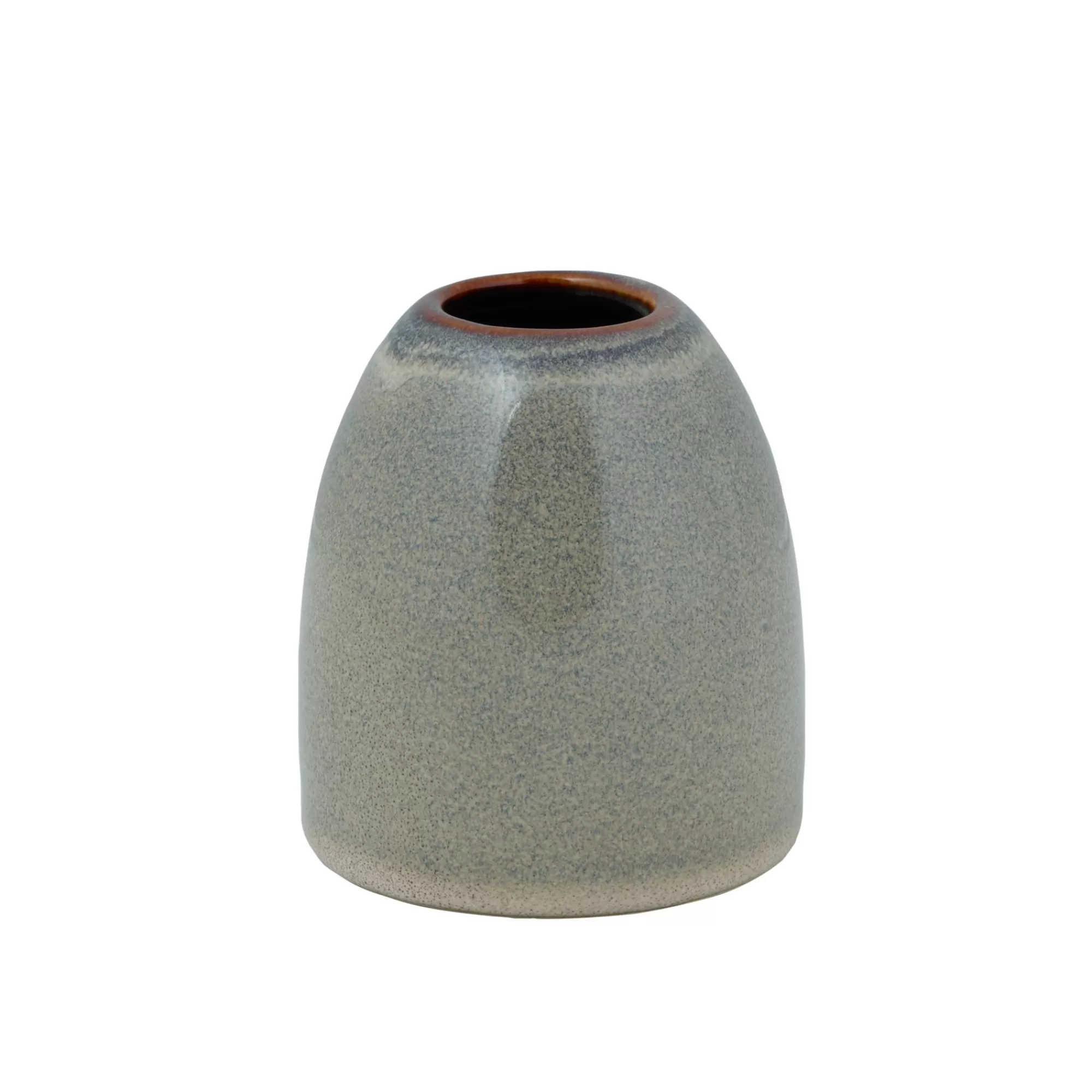 CASA Linde Vaso Taupe* Vasi