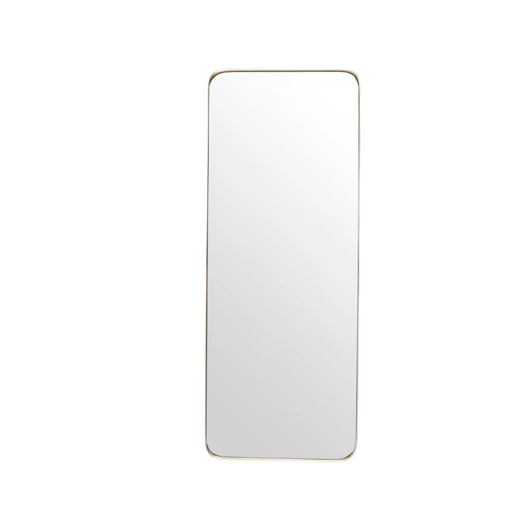CASA Linea Specchio Dorato* Specchi