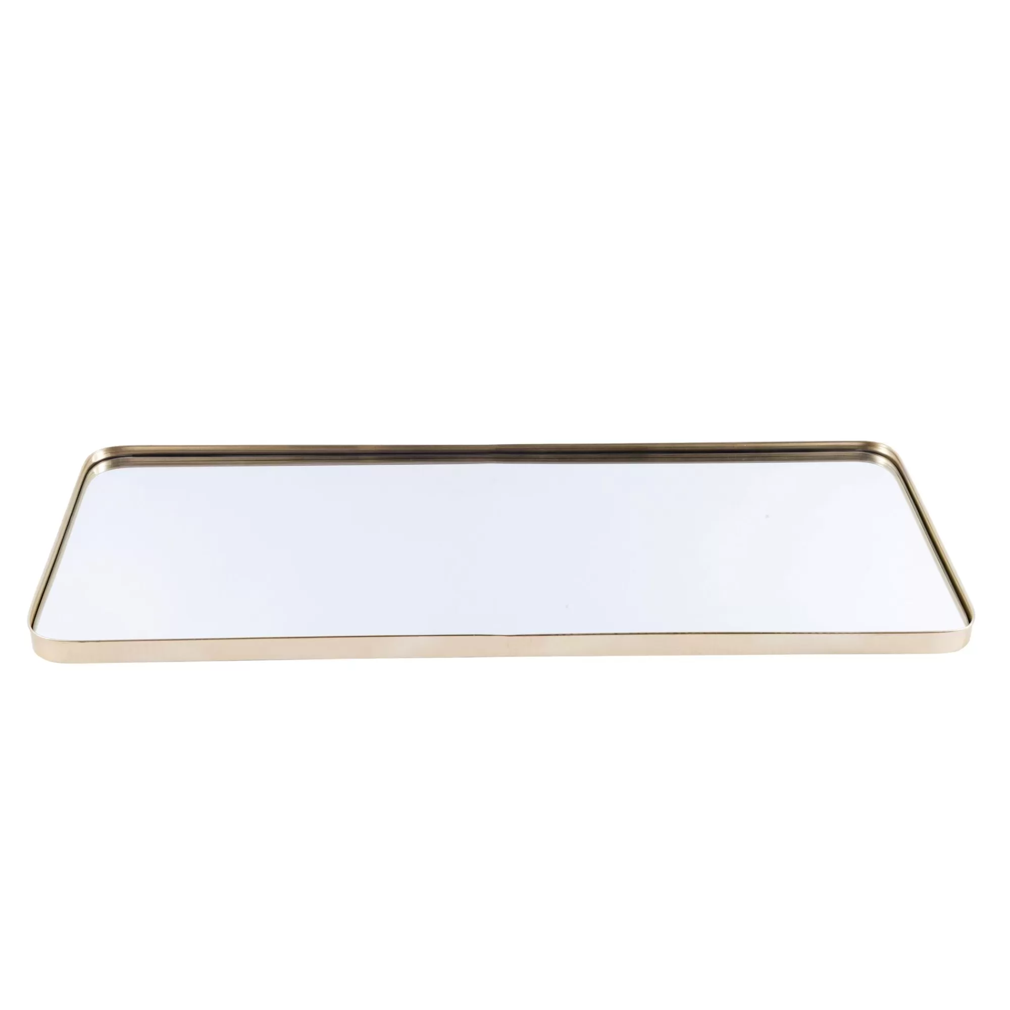 CASA Linea Specchio Dorato* Specchi