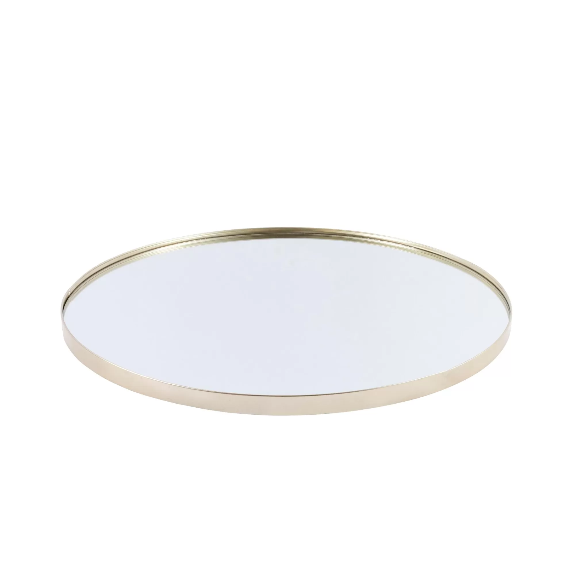 CASA Linea Specchio Dorato* Specchi