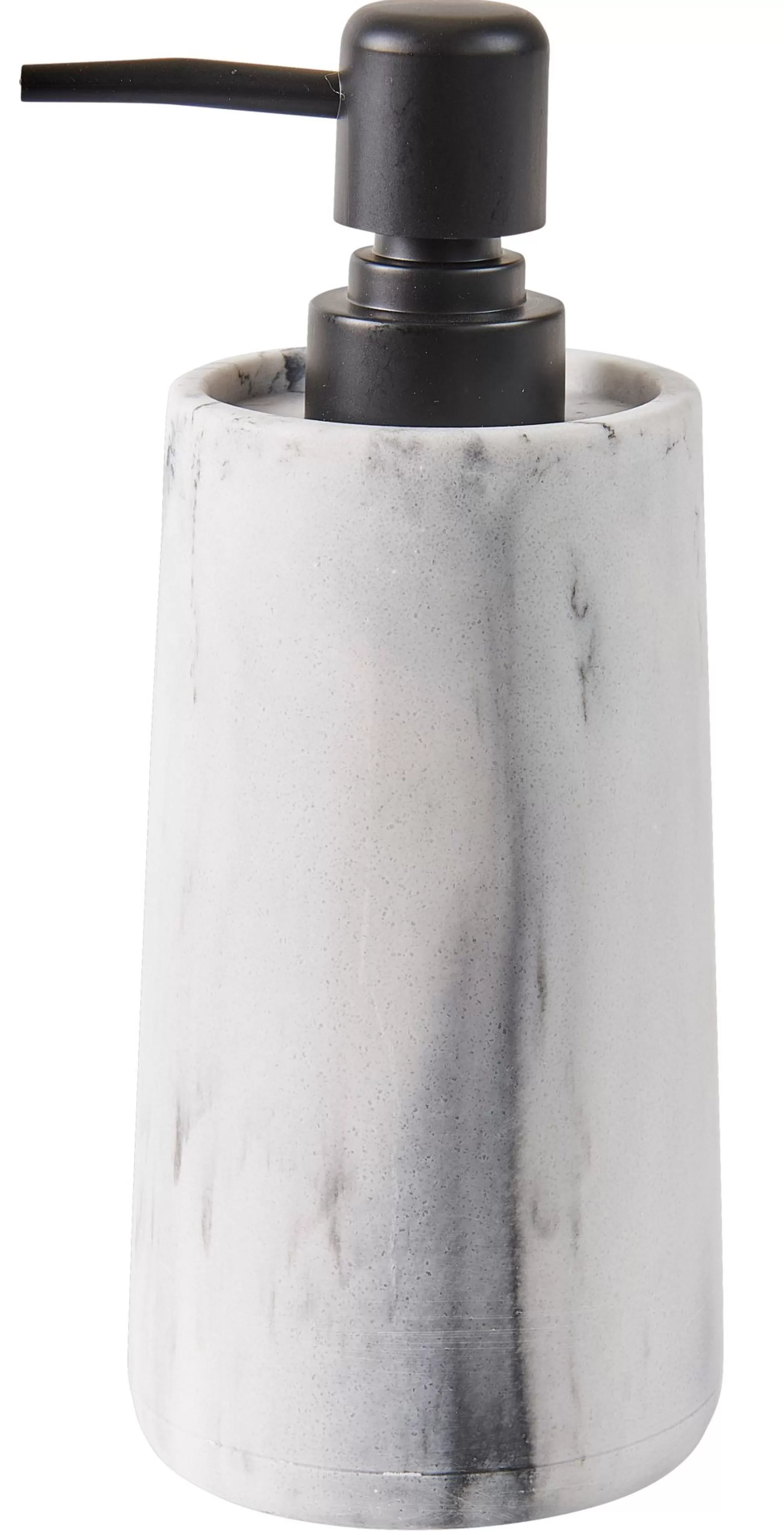 CASA Luna Dispenser Per Sapone Effetto Marmo* Accessori Da Lavandino