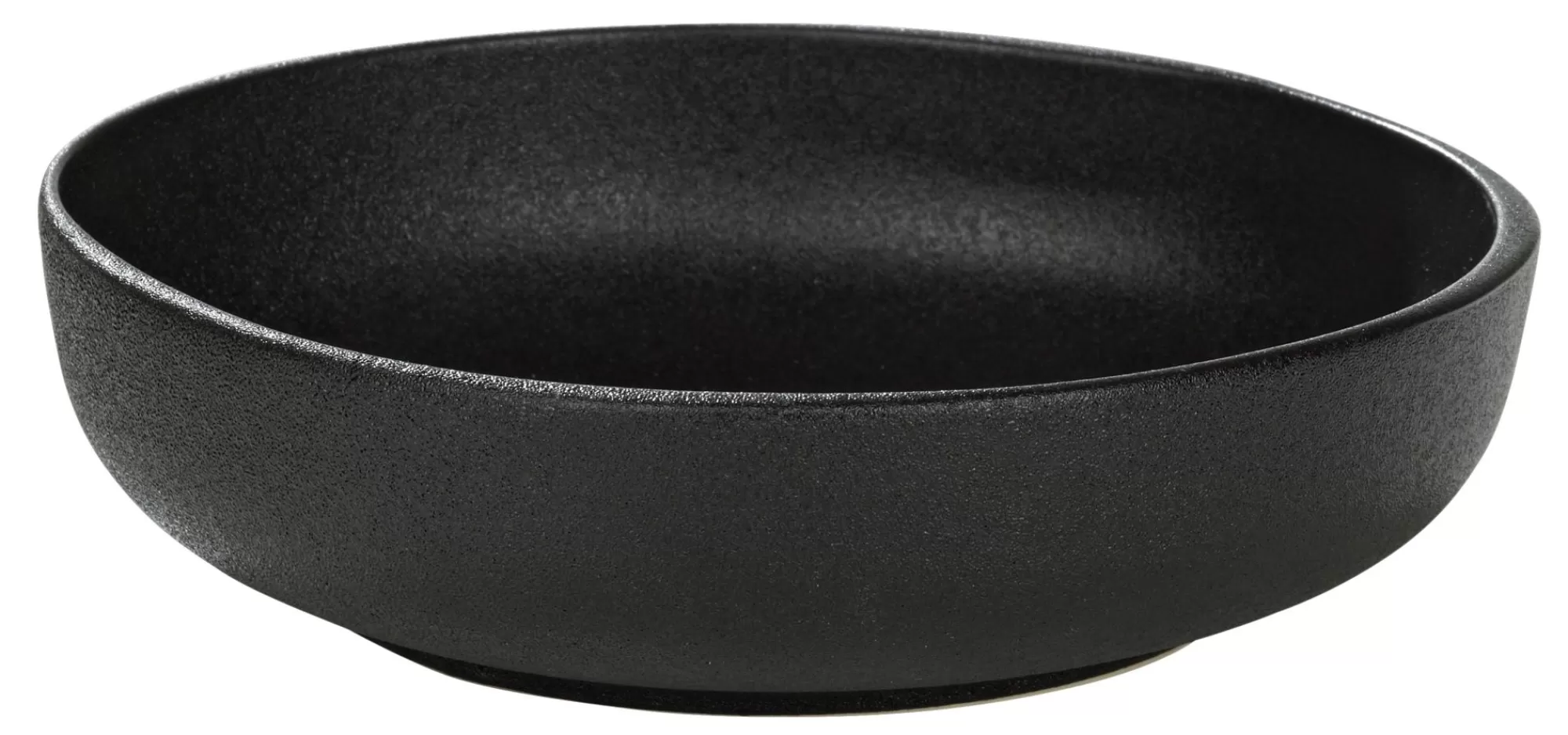 CASA Magma Ciotola Nero* Ciotole