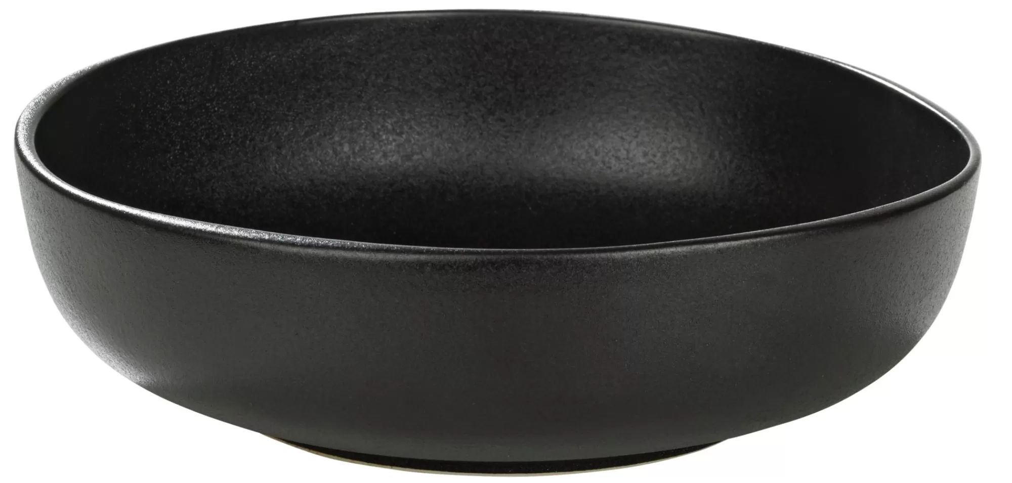 CASA Magma Ciotola Nero* Ciotole