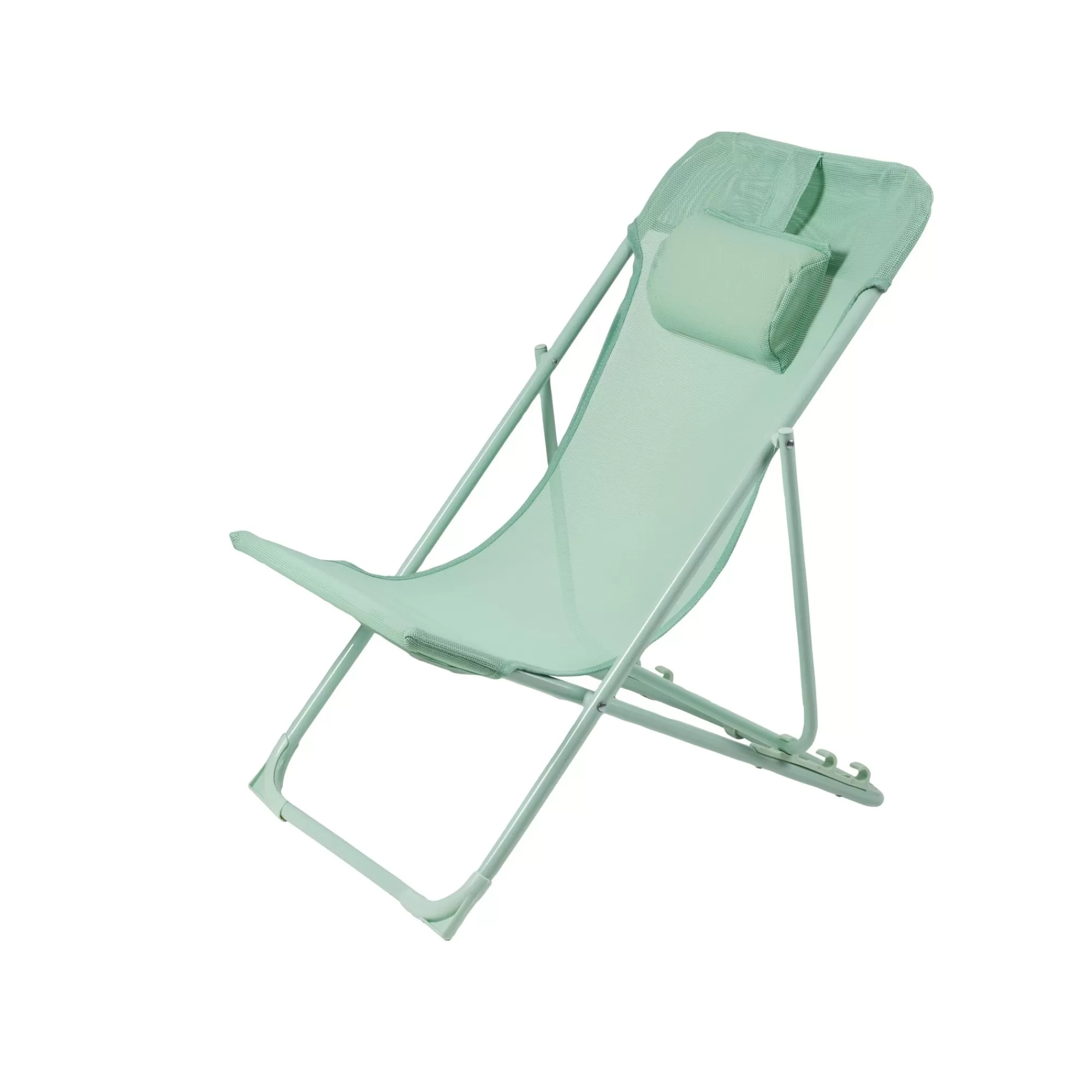 CASA Malta Sedia Per Bambini Aqua* Sedie Per Bambini