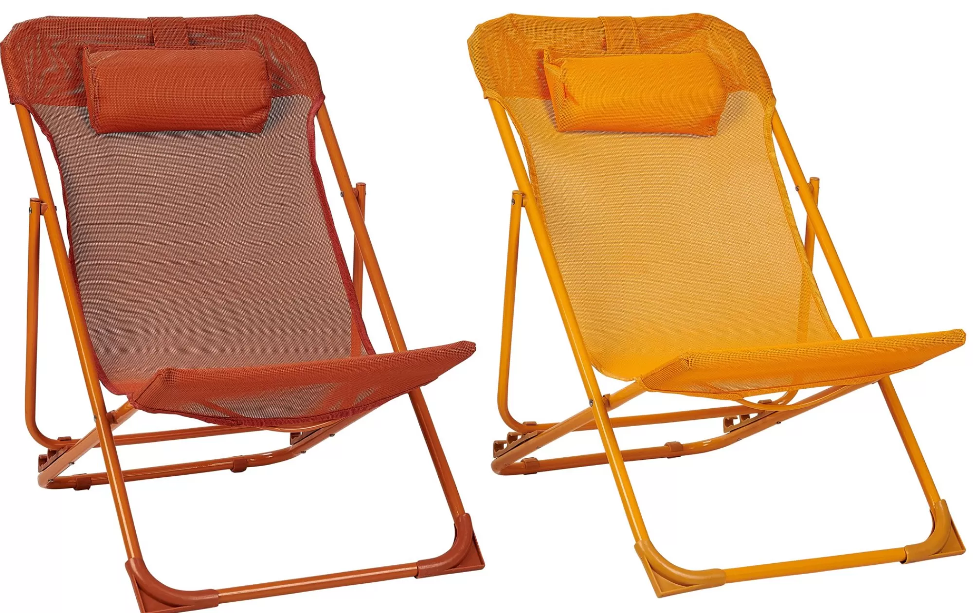 CASA Malta Sedia Per Bambini Terracotta* Sedie Per Bambini