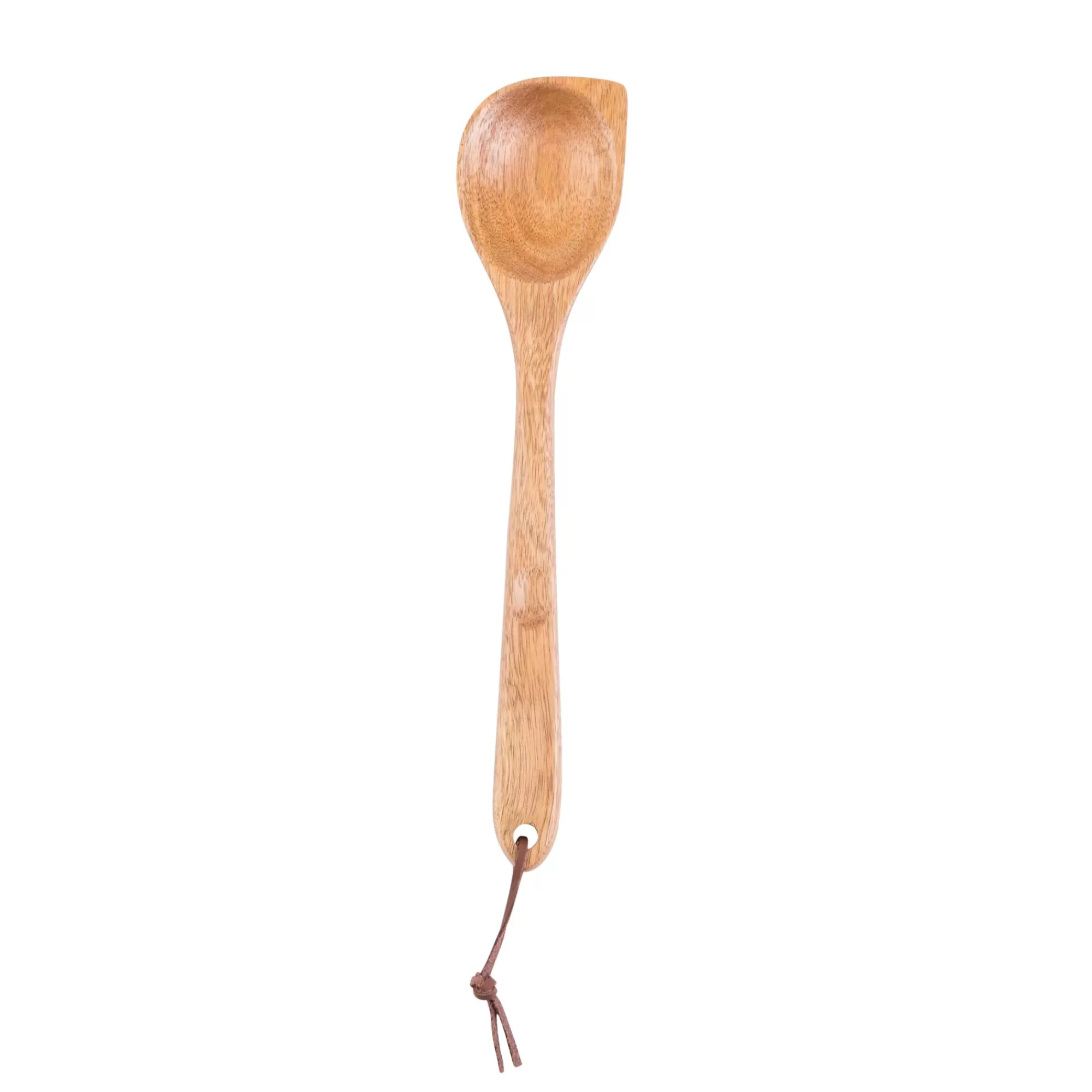 CASA Marcus Cucchiaio Naturale* Strumenti Da Cucina