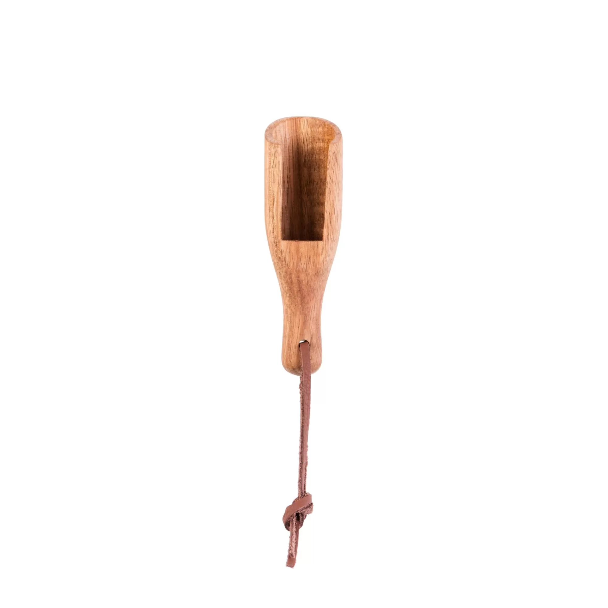 CASA Marcus Mini Cucchiaio Da Sale Naturale* Strumenti Da Cucina