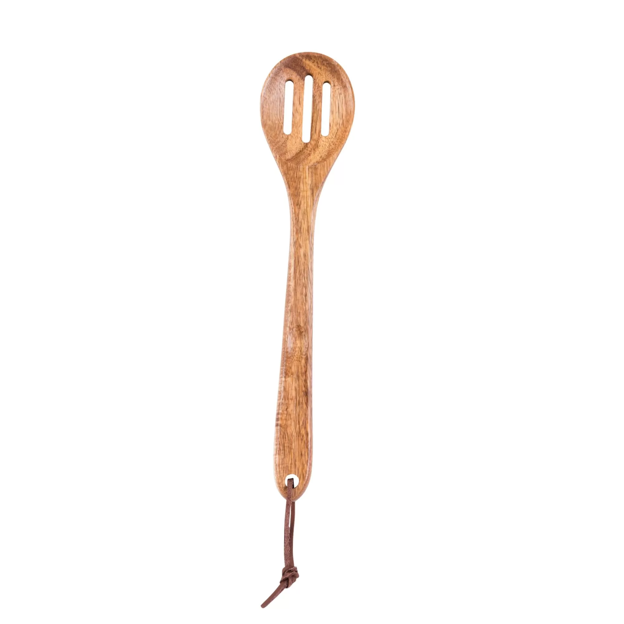 CASA Marcus Spatola Bucata Naturale* Strumenti Da Cucina