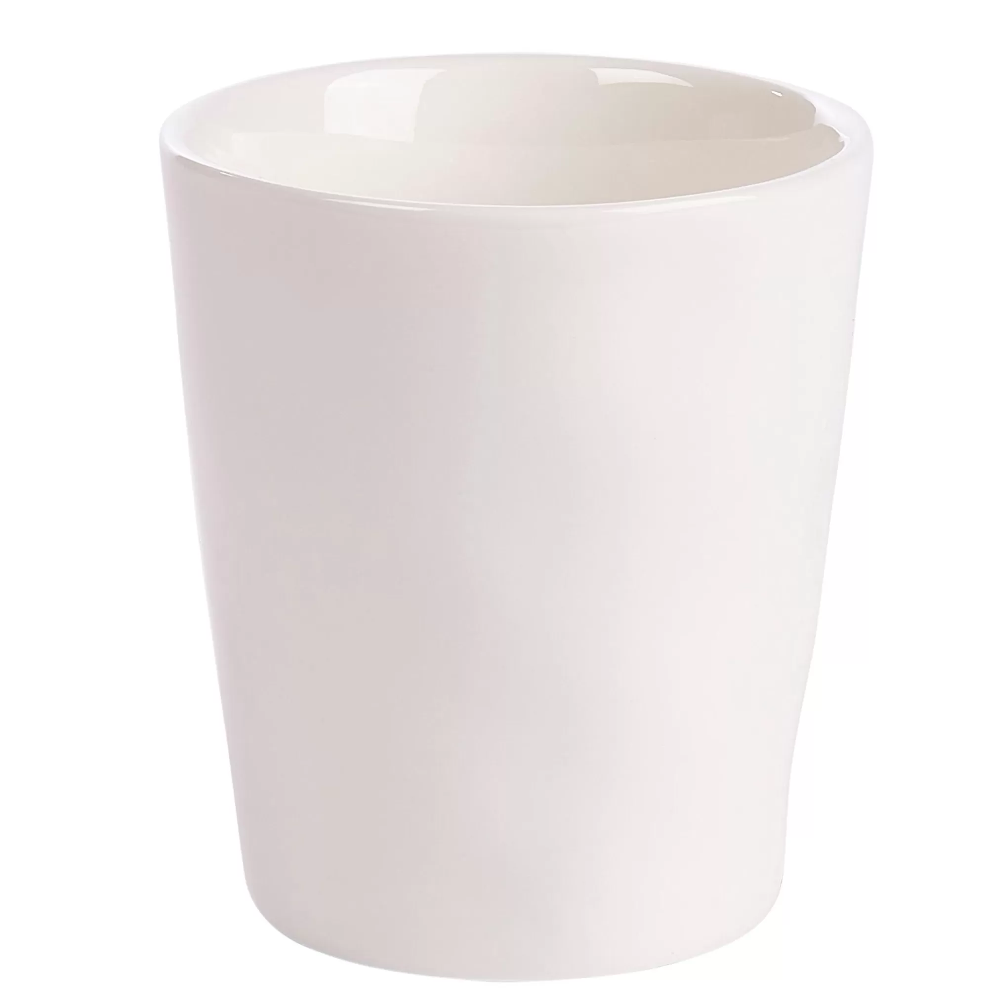 CASA Marea Tazza Bianco* Mug