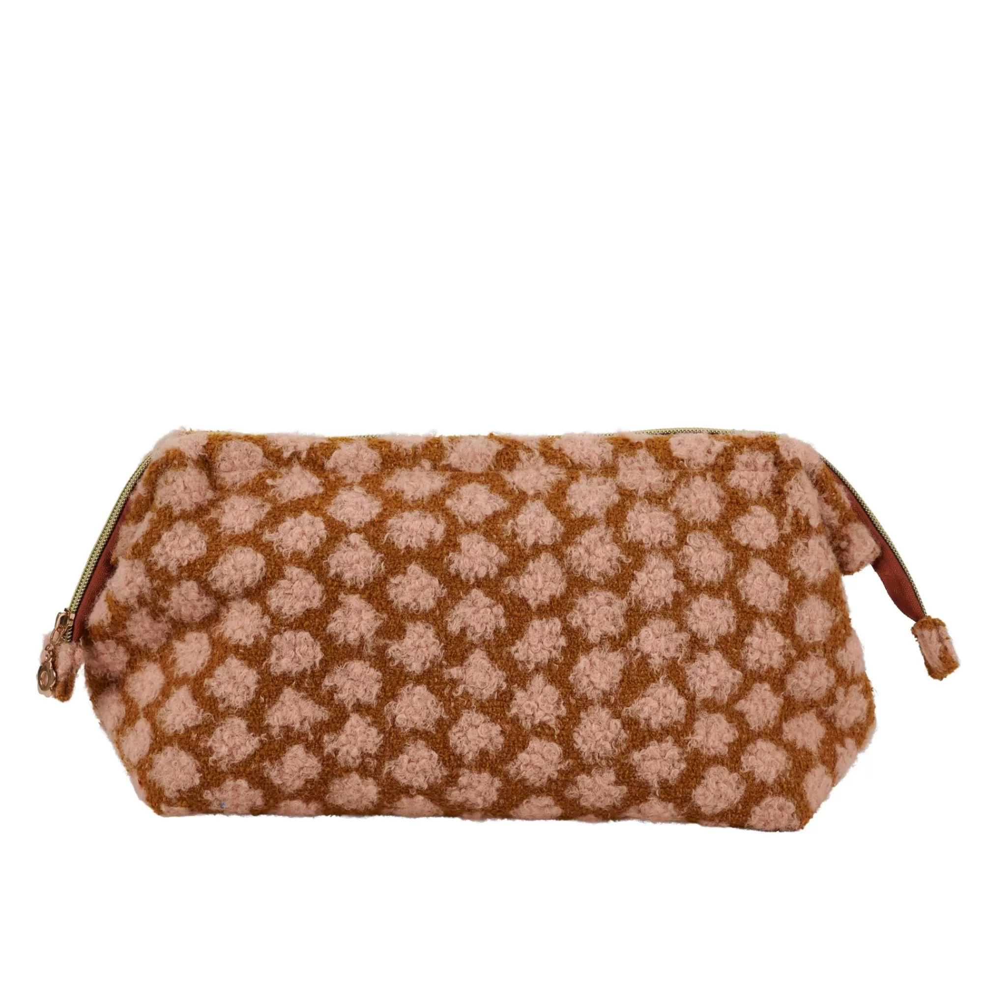 CASA Margrit Trousse Multicolore* Borse