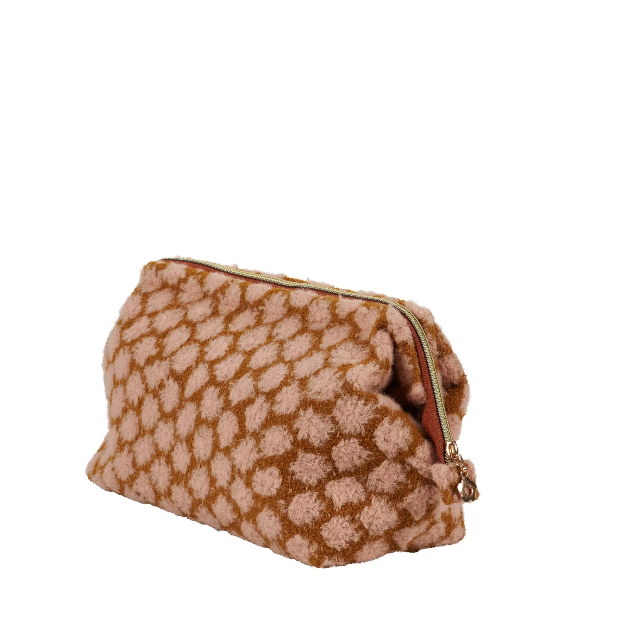 CASA Margrit Trousse Multicolore* Borse