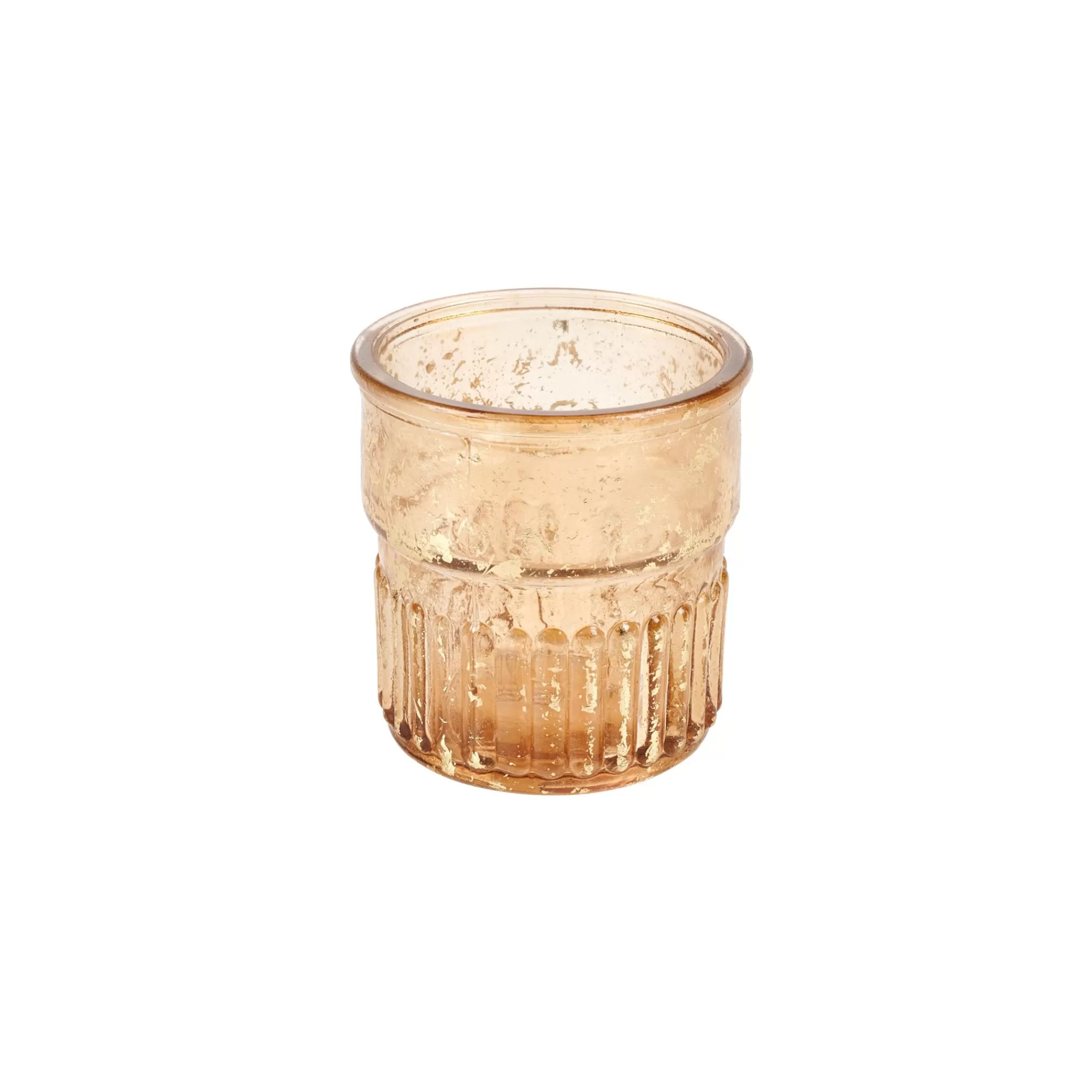 CASA Marie Partylight Marrone* Portalumini