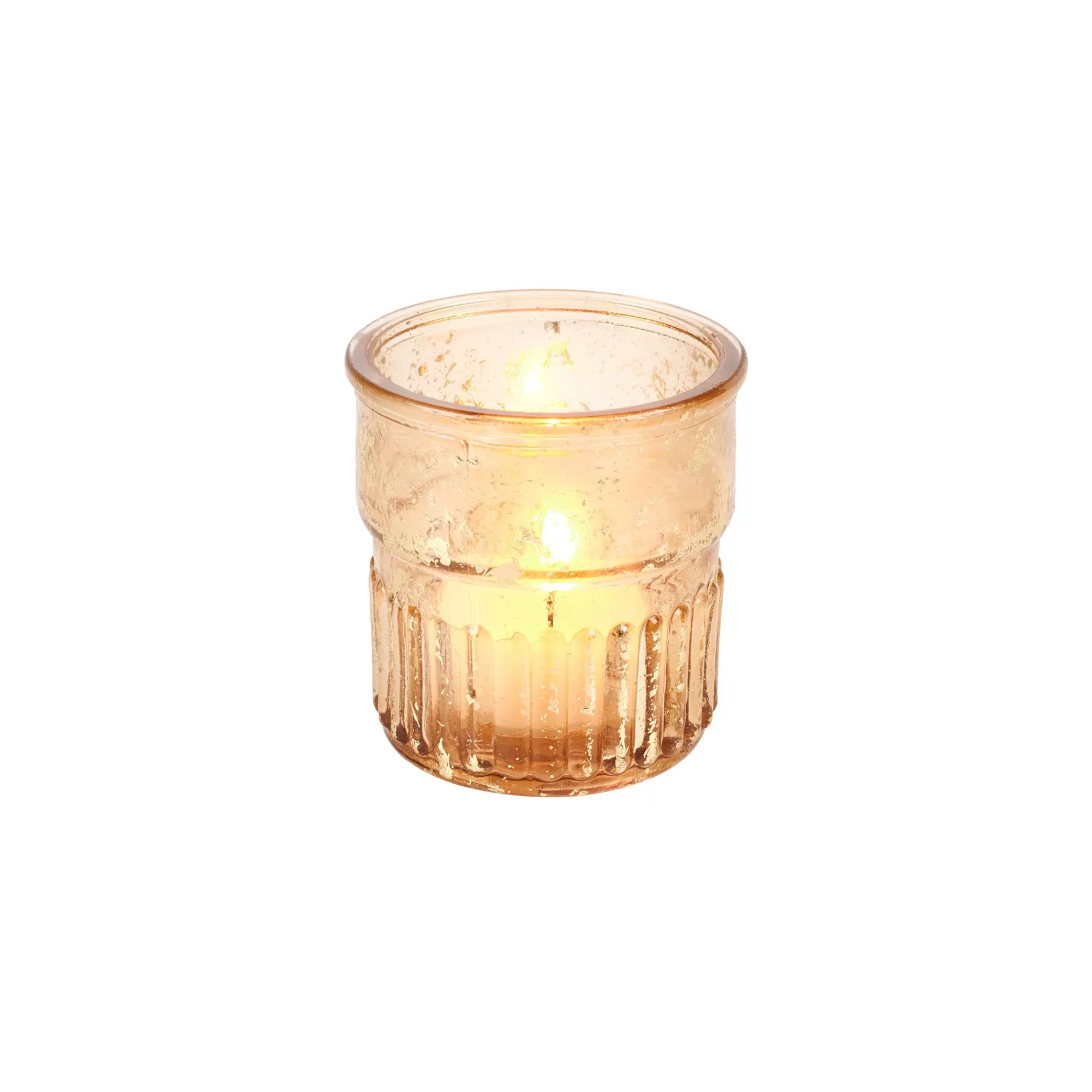 CASA Marie Partylight Marrone* Portalumini