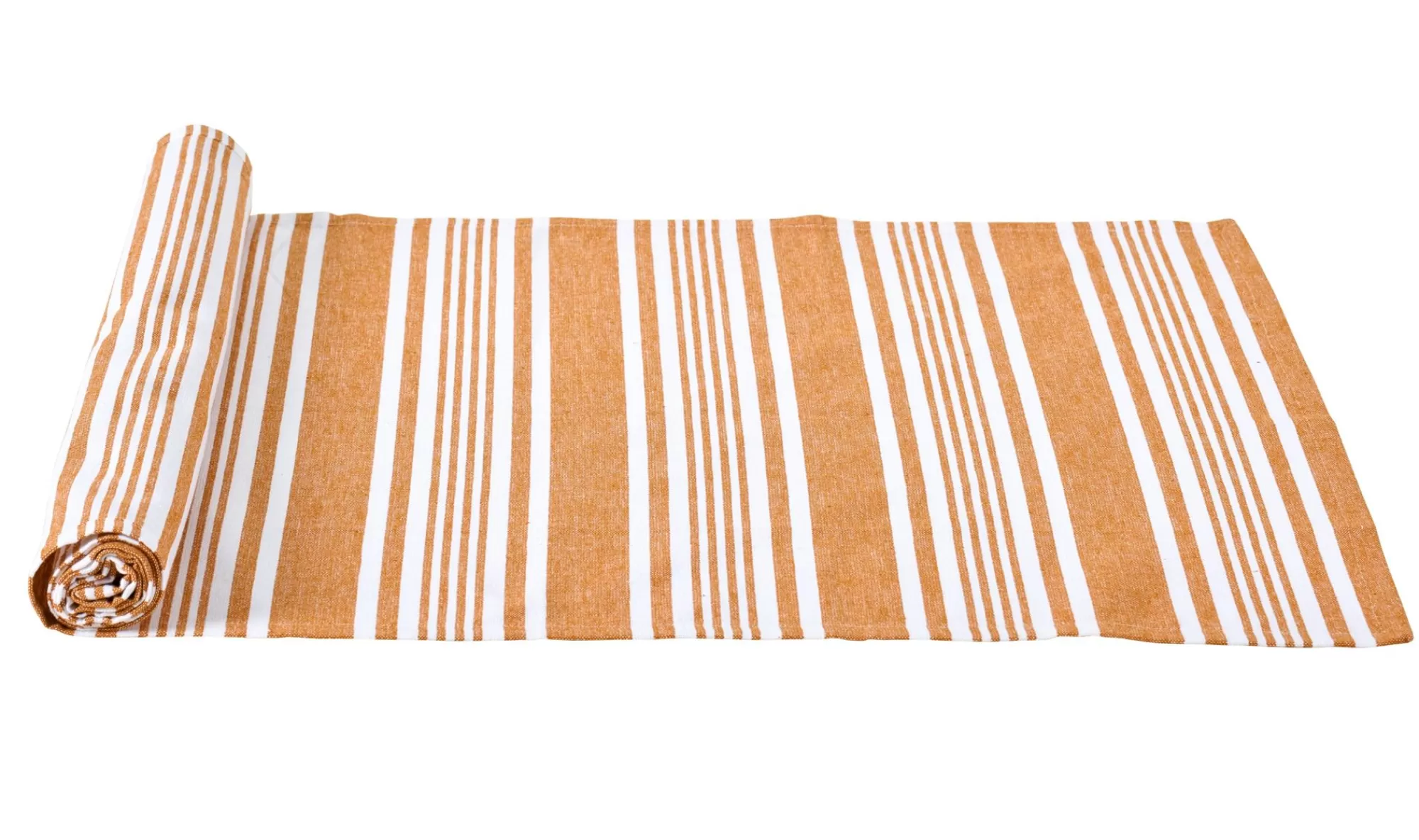 CASA Marilou Runner Marrone* Runner