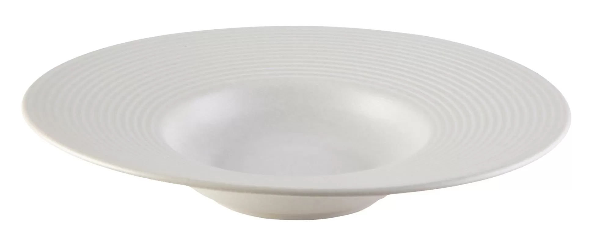 CASA Masterchef Beige* Piatti