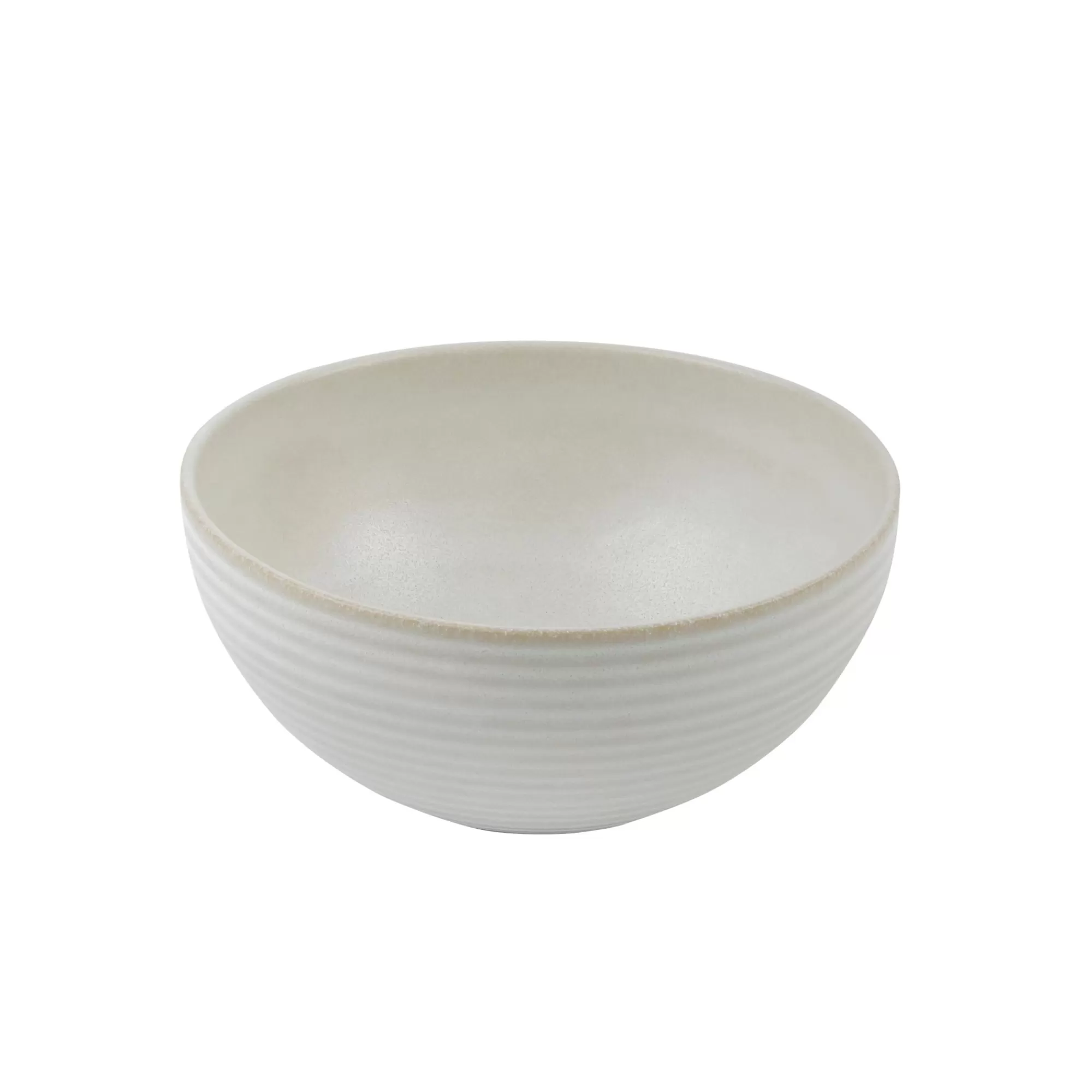 CASA Masterchef Ciotola Beige* Ciotole