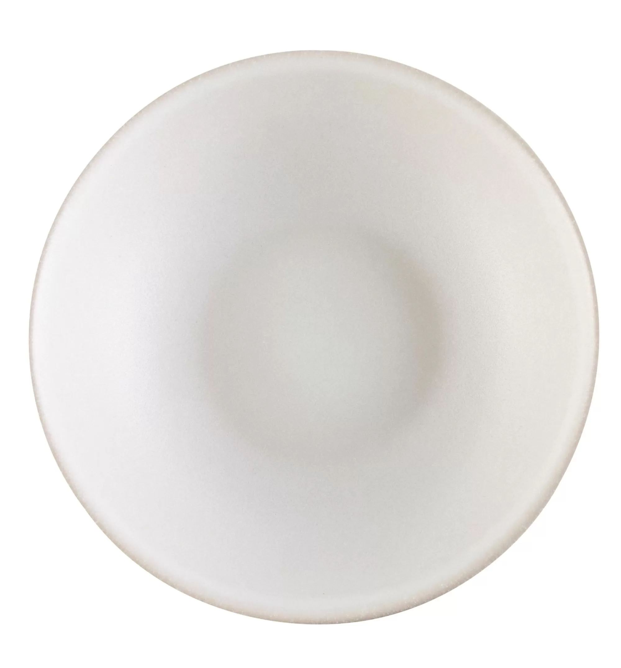 CASA Masterchef Ciotola Beige* Ciotole