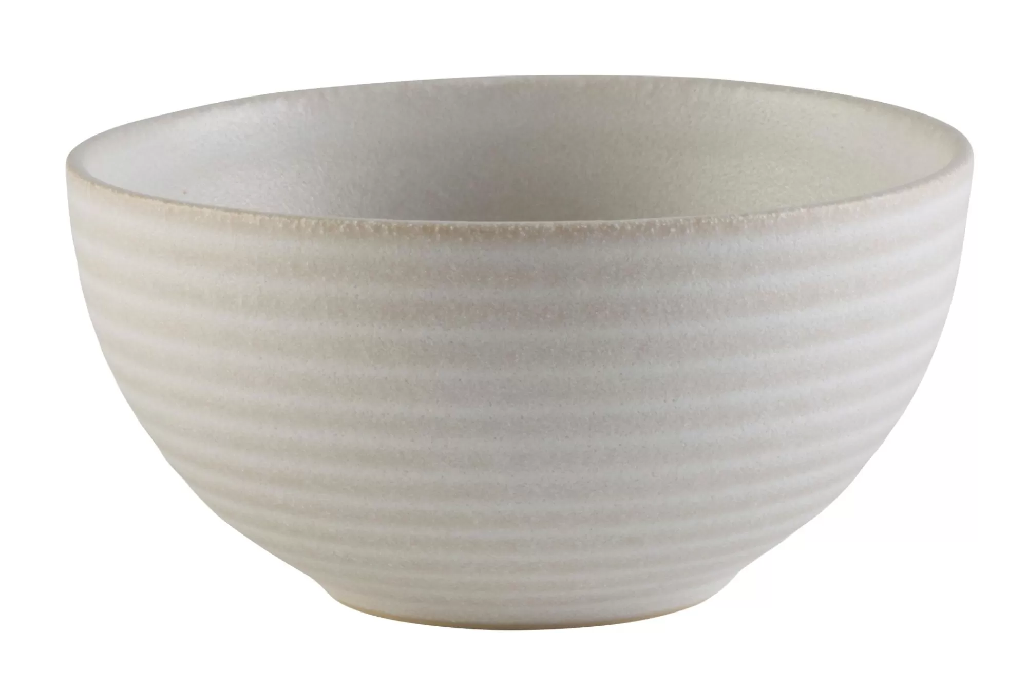 CASA Masterchef Ciotola Beige* Ciotole