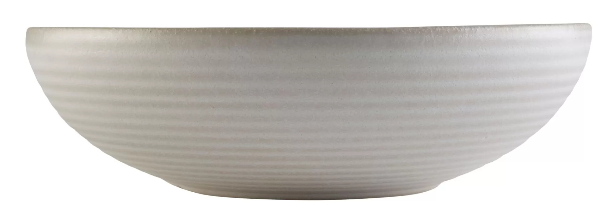 CASA Masterchef Ciotola Beige* Ciotole