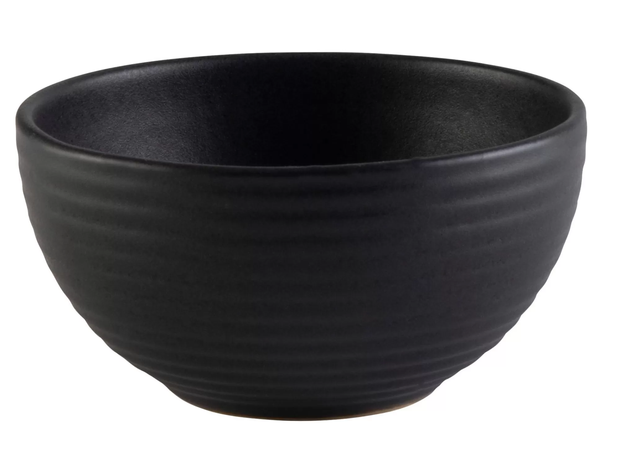 CASA Masterchef Ciotola Nero* Ciotole