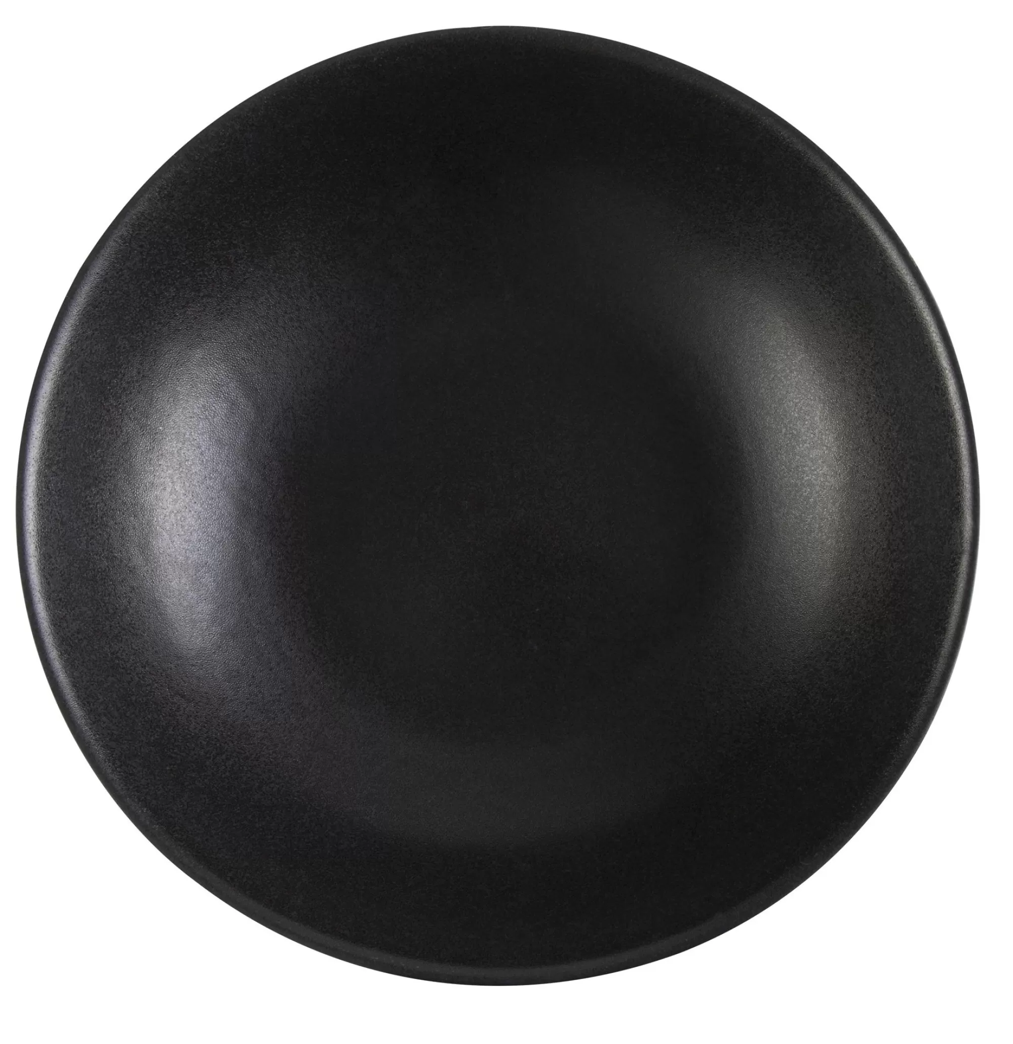 CASA Masterchef Ciotola Nero* Ciotole