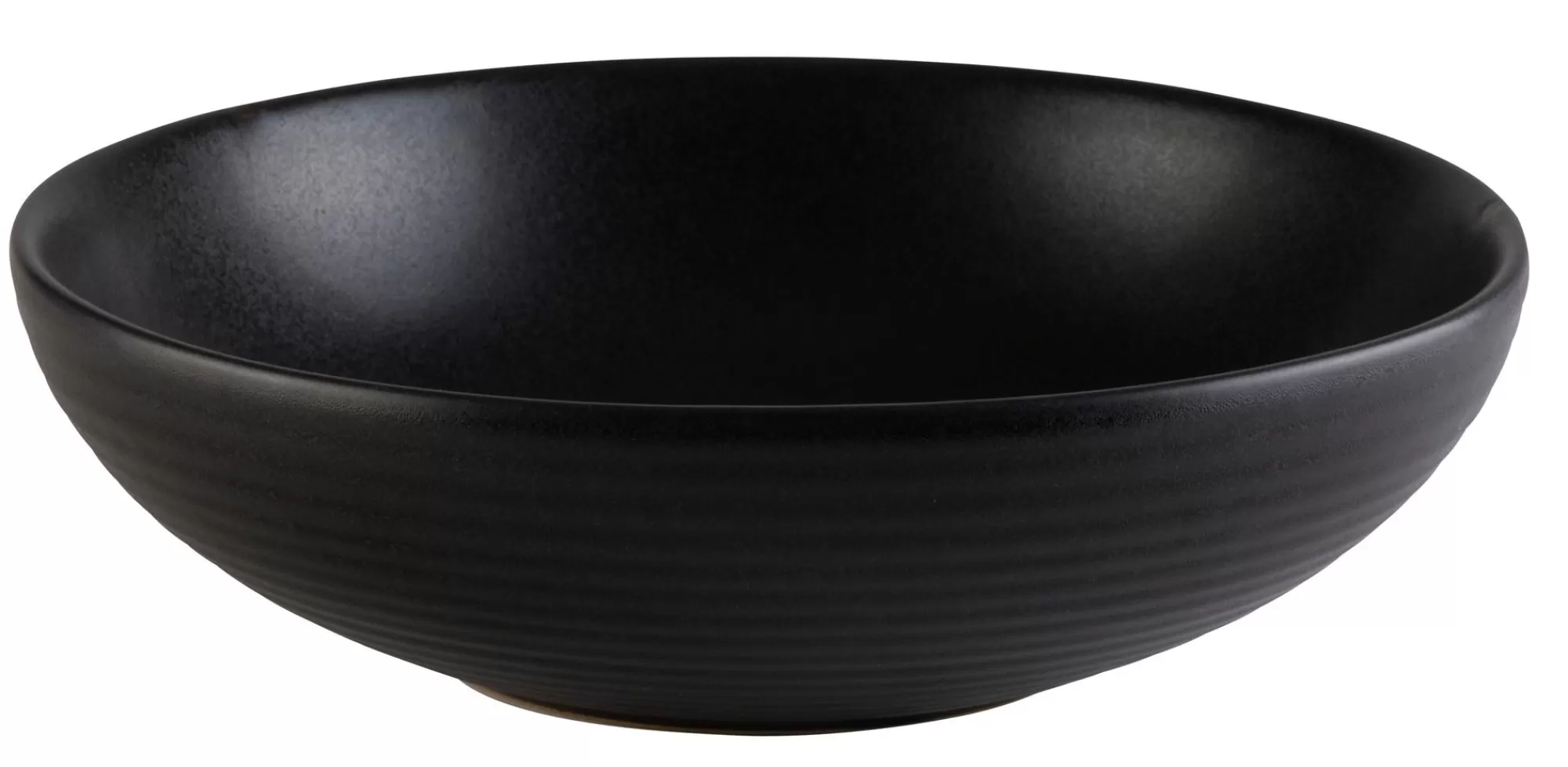 CASA Masterchef Ciotola Nero* Ciotole