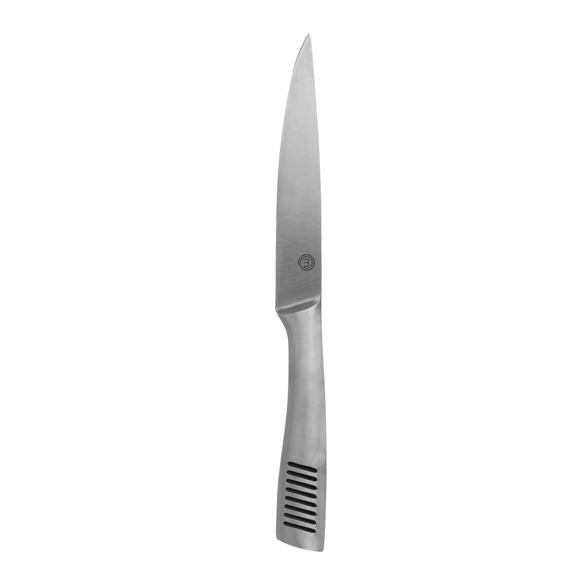 CASA Masterchef Coltello Universale Argentato* Coltelli Da Tagliare