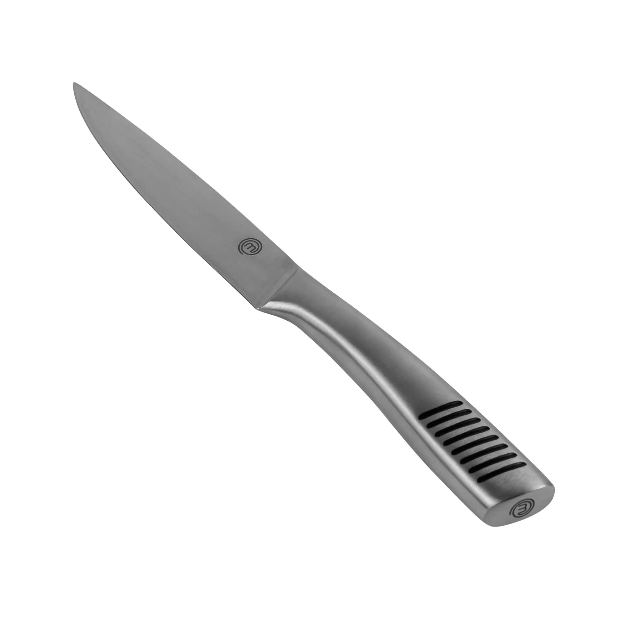 CASA Masterchef Coltello Universale Argentato* Coltelli Da Tagliare
