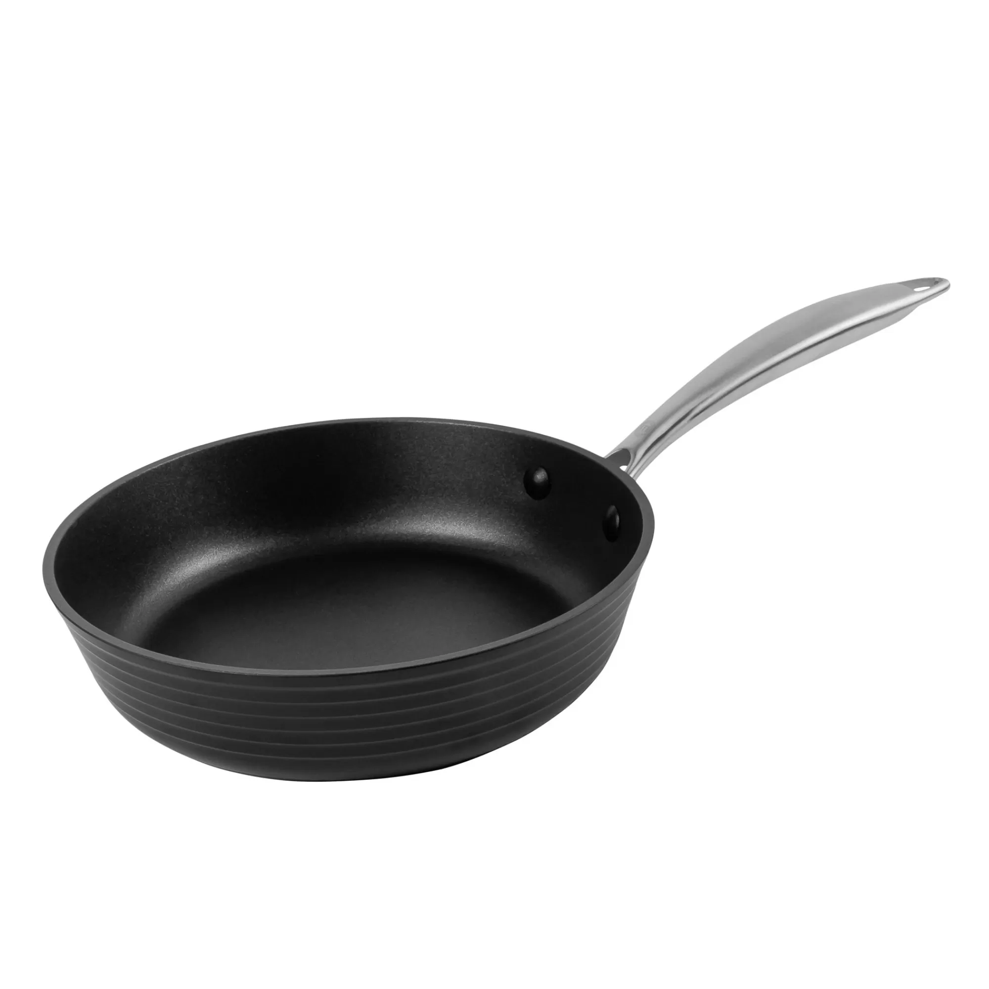 CASA Masterchef Padella Nero* Padelle