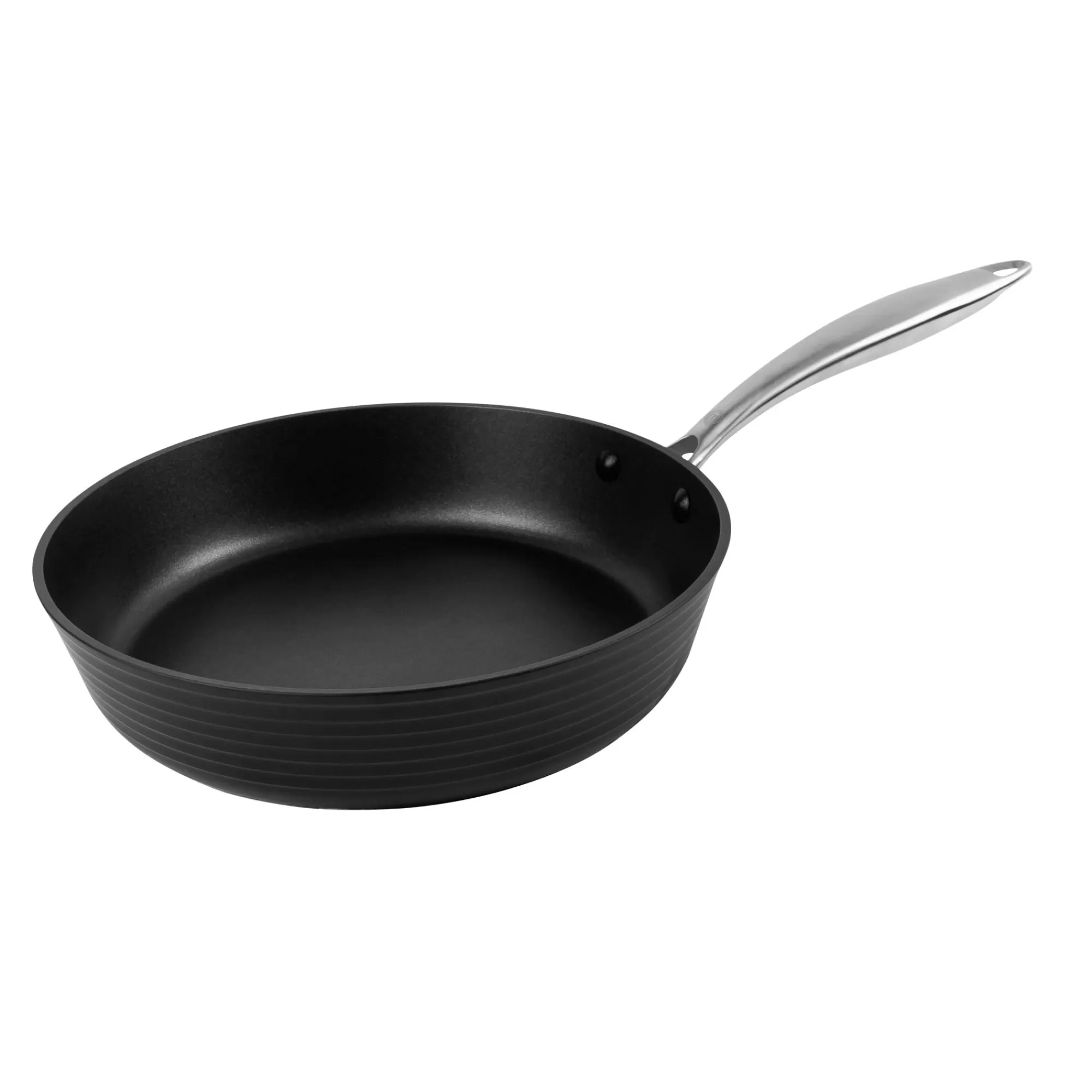 CASA Masterchef Padella Nero* Padelle