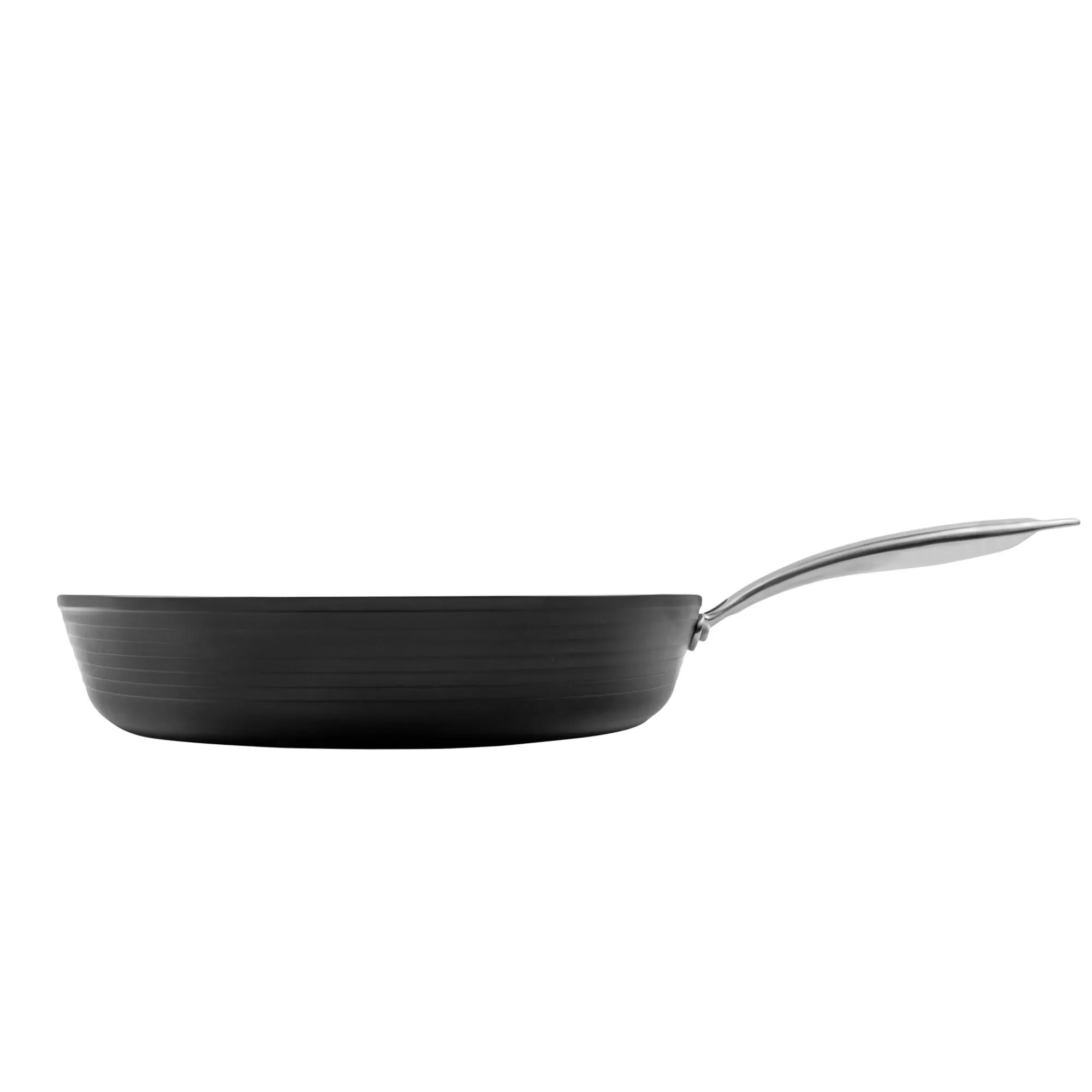 CASA Masterchef Padella Nero* Padelle